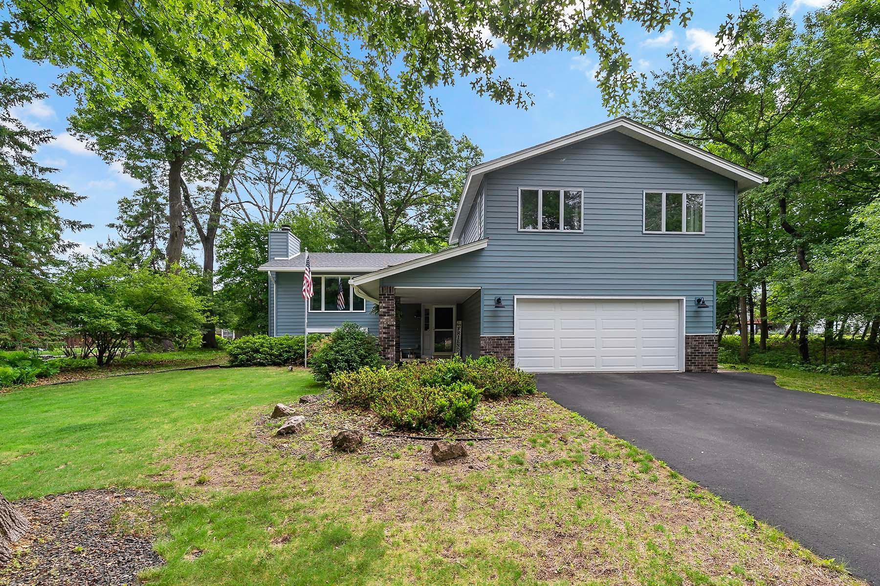 1st image of 1204 Birch Dr, Hudson, WI 54016 | MLS# 7084587
