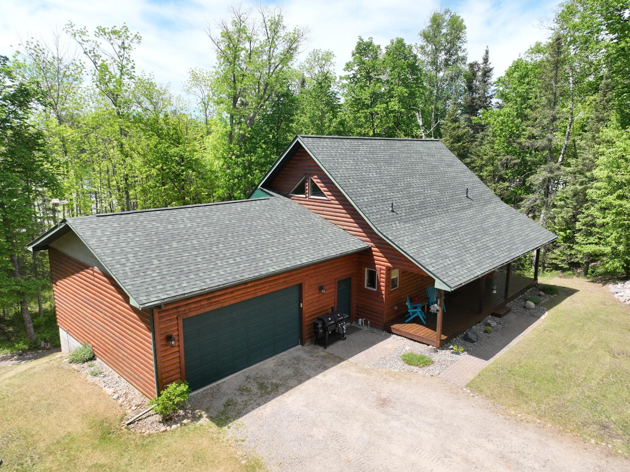 Homes for sale in Hackensack, MN | 4395 Mckeown Point Trl Nw, Hackensack, MN 56452 | MLS# 7084601