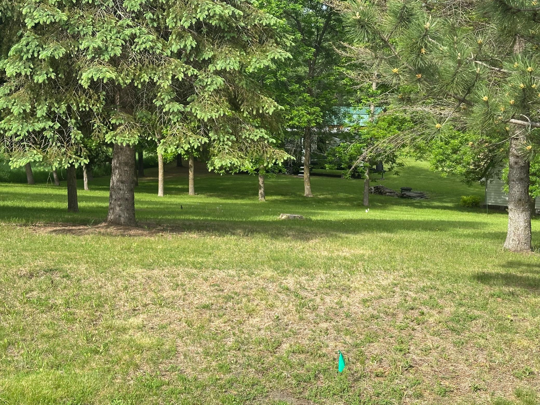 2nd image of Lot 1, Blk 2 Breezy Cir Nw, Alexandria, MN 56308 | MLS# 7084603