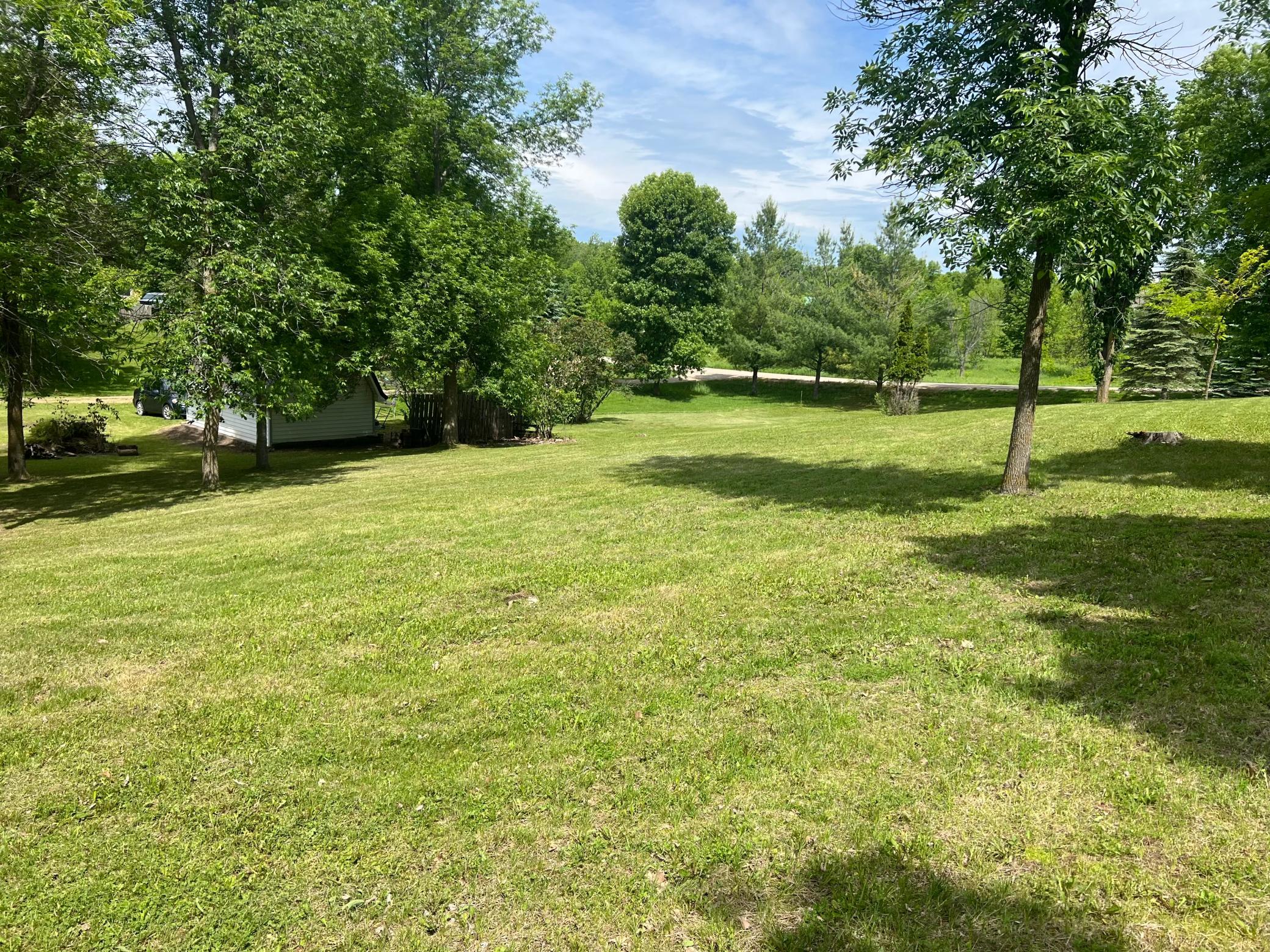 3rd image of Lot 1, Blk 2 Breezy Cir Nw, Alexandria, MN 56308 | MLS# 7084603