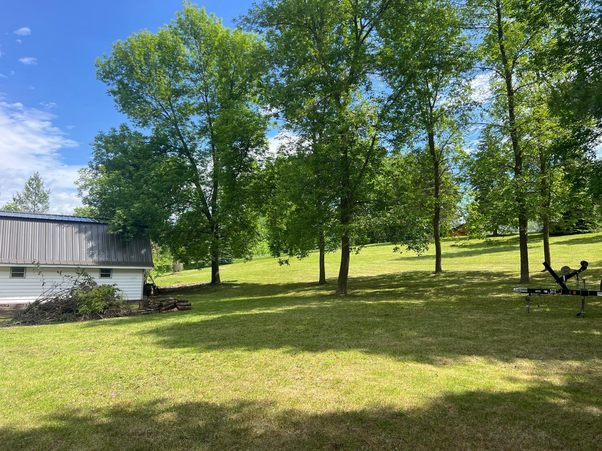 1st image of Lot 1, Blk 2 Breezy Cir Nw, Alexandria, MN 56308 | MLS# 7084603