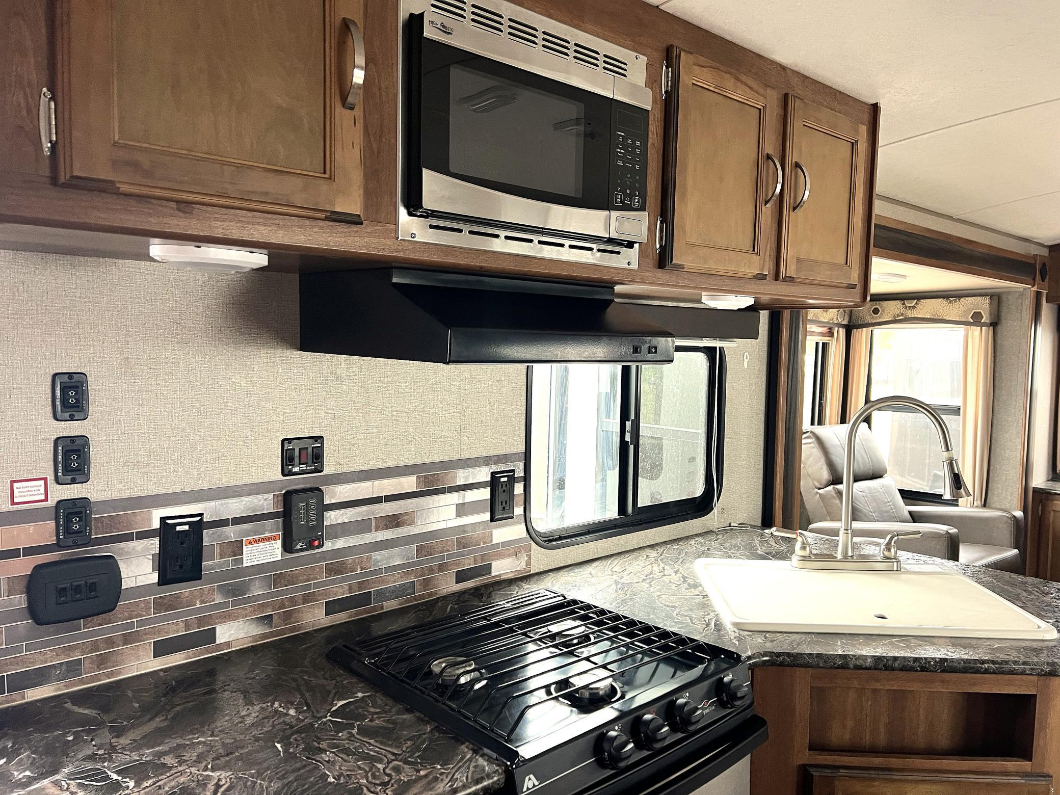 20th image of Lot 1, Blk 2 Breezy Cir Nw, Alexandria, MN 56308 | MLS# 7084603