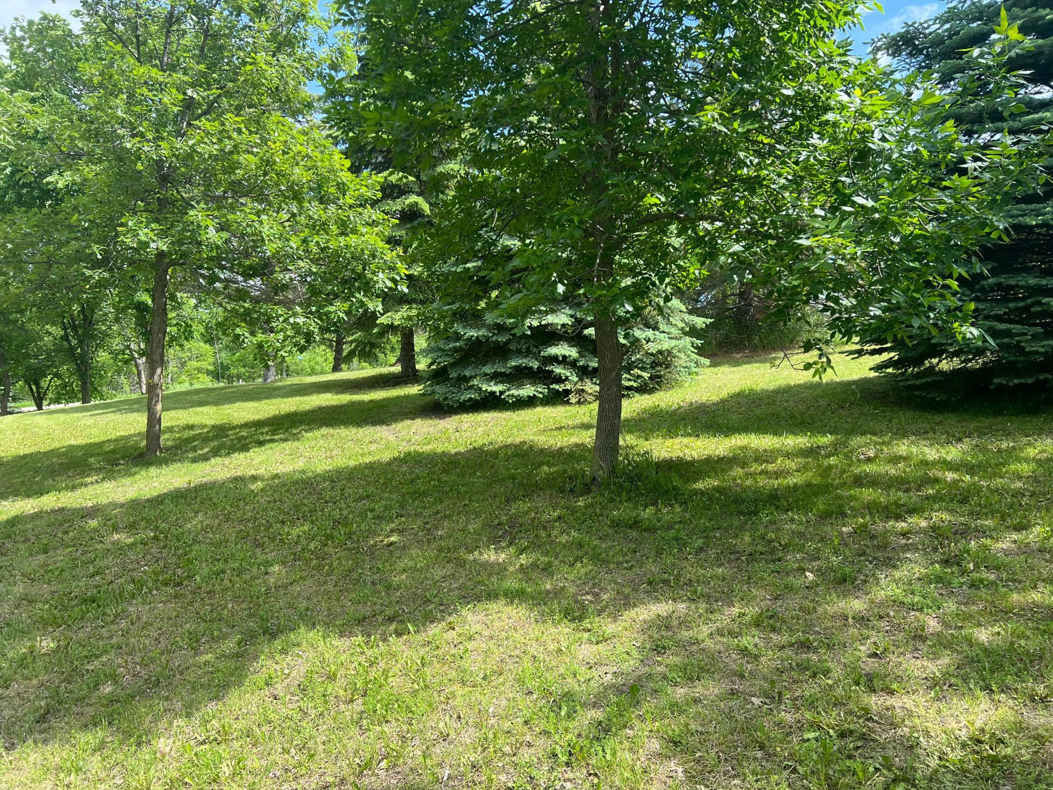 4th image of Lot 1, Blk 2 Breezy Cir Nw, Alexandria, MN 56308 | MLS# 7084603