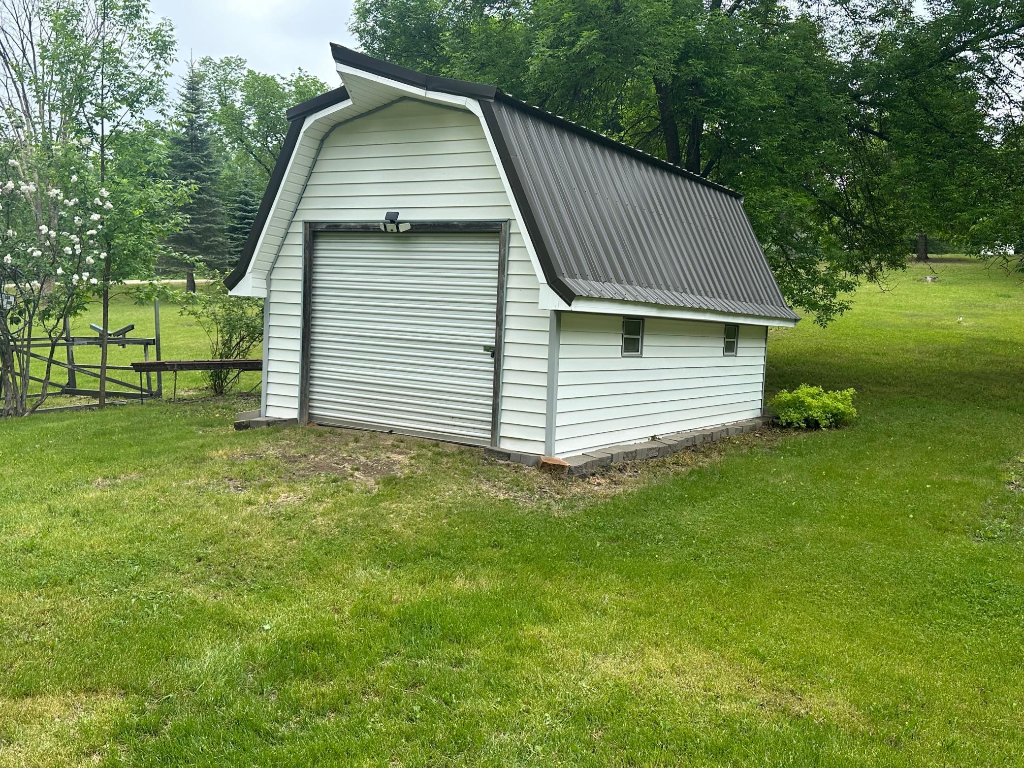 5th image of Lot 1, Blk 2 Breezy Cir Nw, Alexandria, MN 56308 | MLS# 7084603