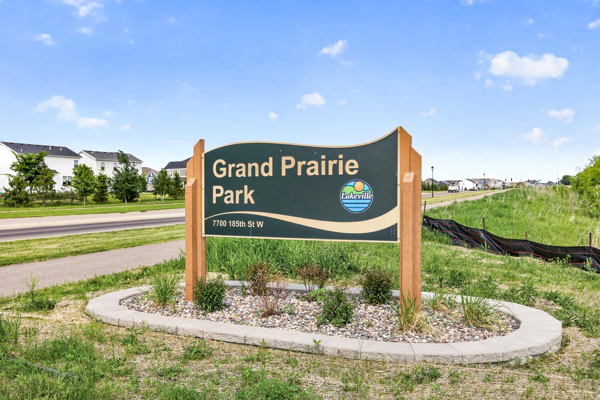 30th image of 18374 Hamby Wy, Lakeville, MN 55044 | MLS# 7084617