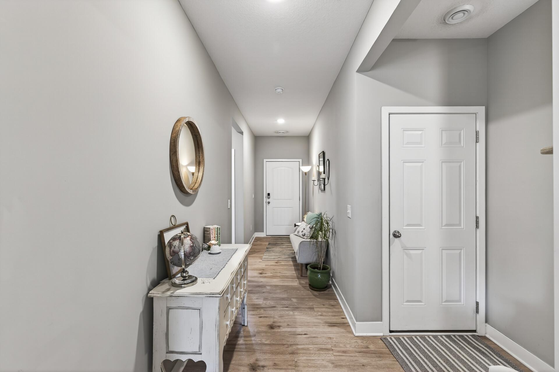 3rd image of 18374 Hamby Wy, Lakeville, MN 55044 | MLS# 7084617