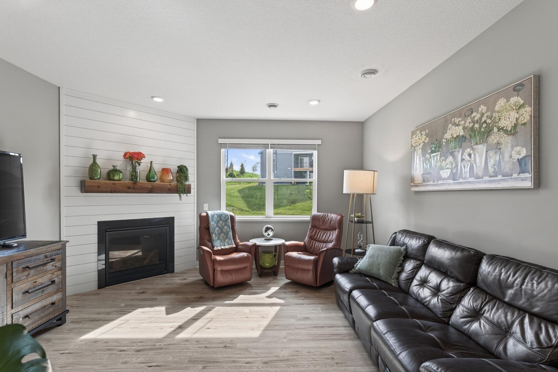 5th image of 18374 Hamby Wy, Lakeville, MN 55044 | MLS# 7084617