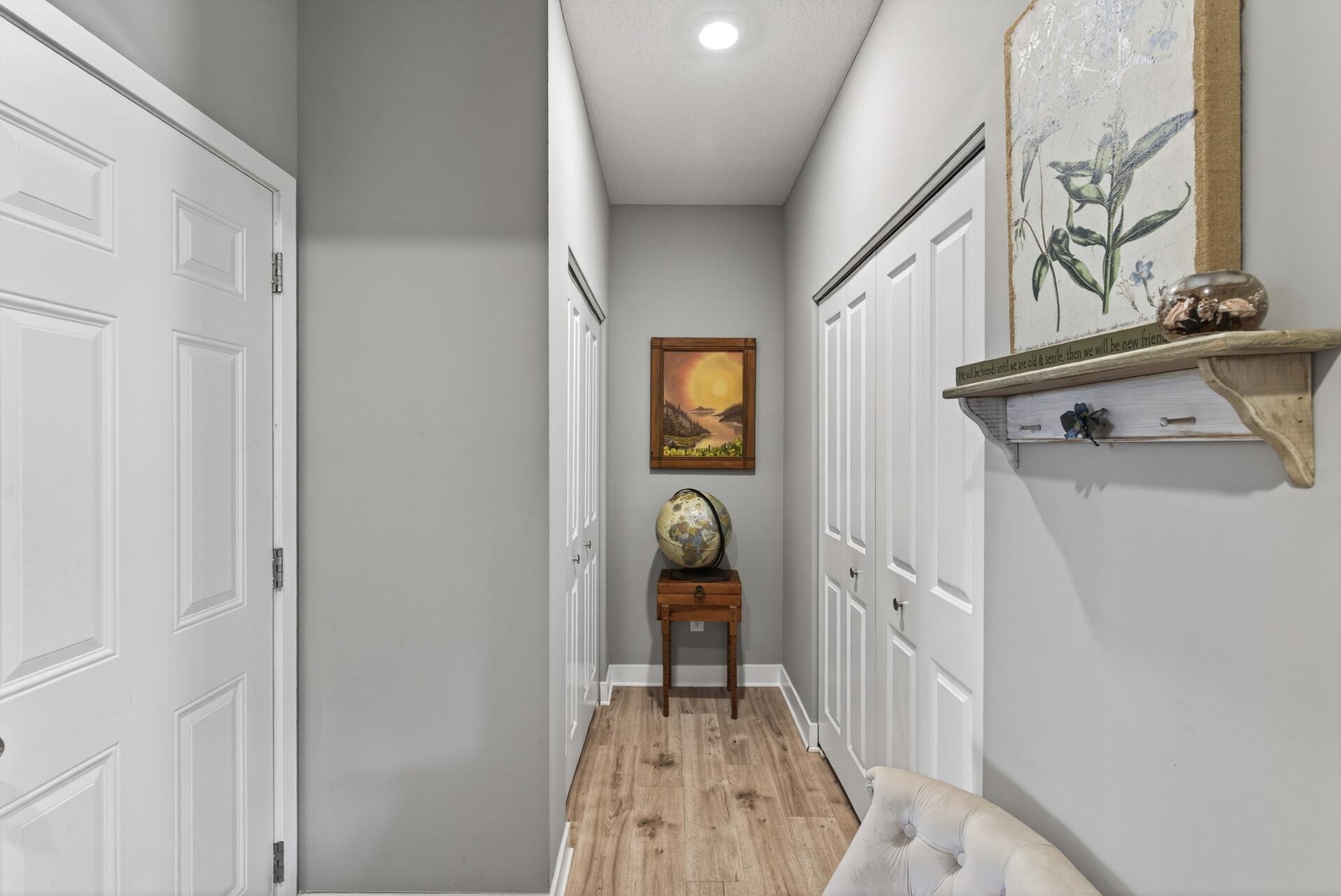 4th image of 18374 Hamby Wy, Lakeville, MN 55044 | MLS# 7084617