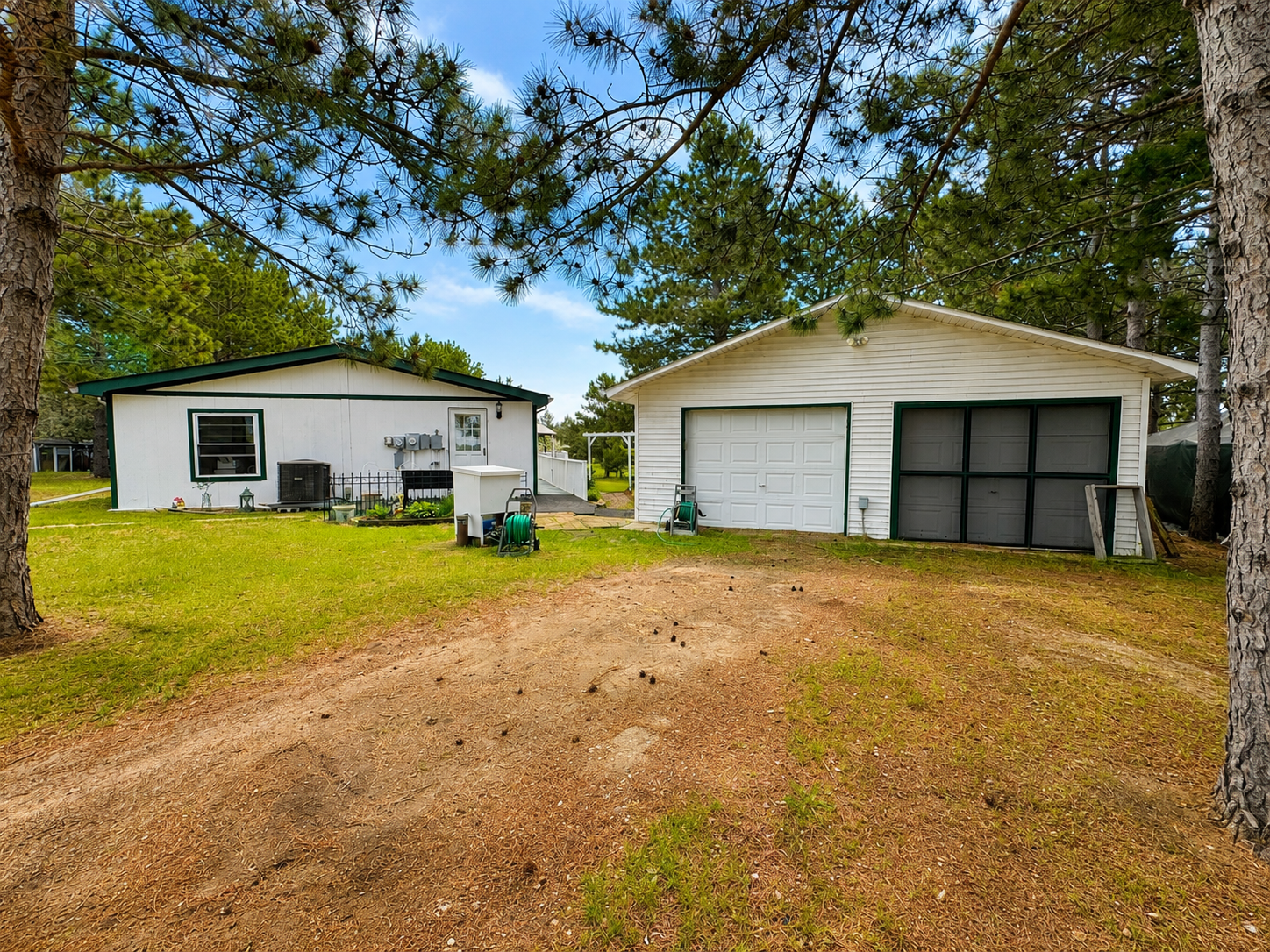 1st image of 116 West Ave, Ottertail, MN 56571 | MLS# 7084620