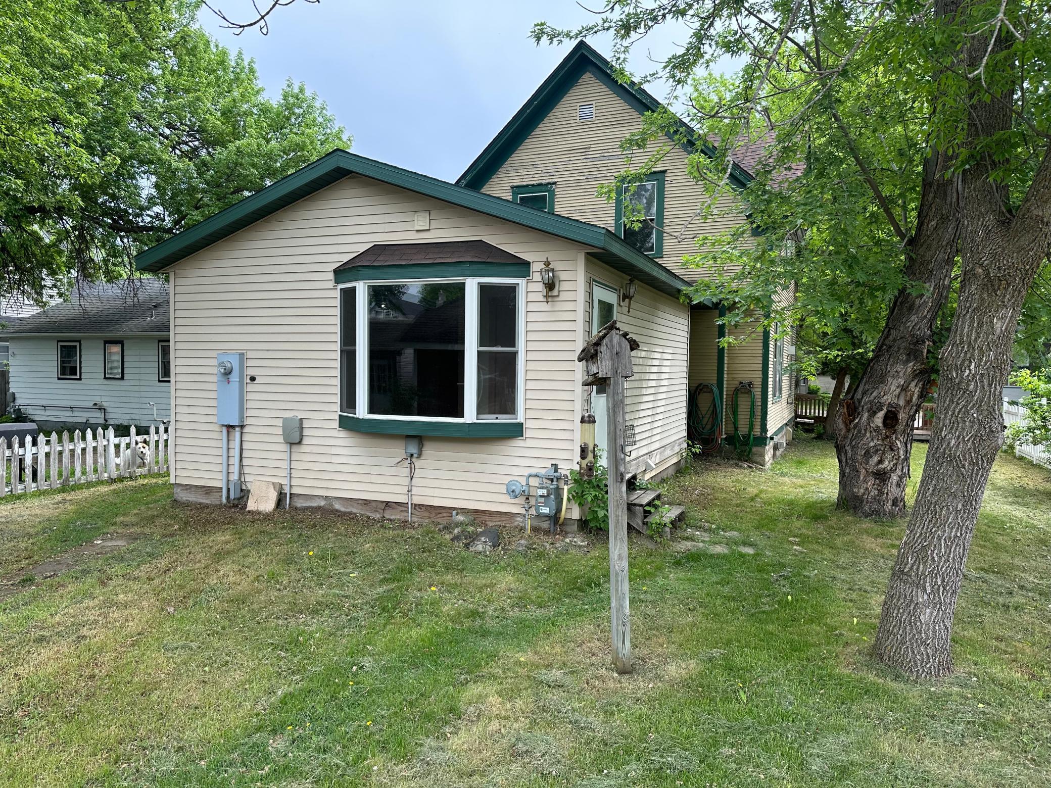 21st image of 815 Main Ave N, Thief River Falls, MN 56701 | MLS# 7084636