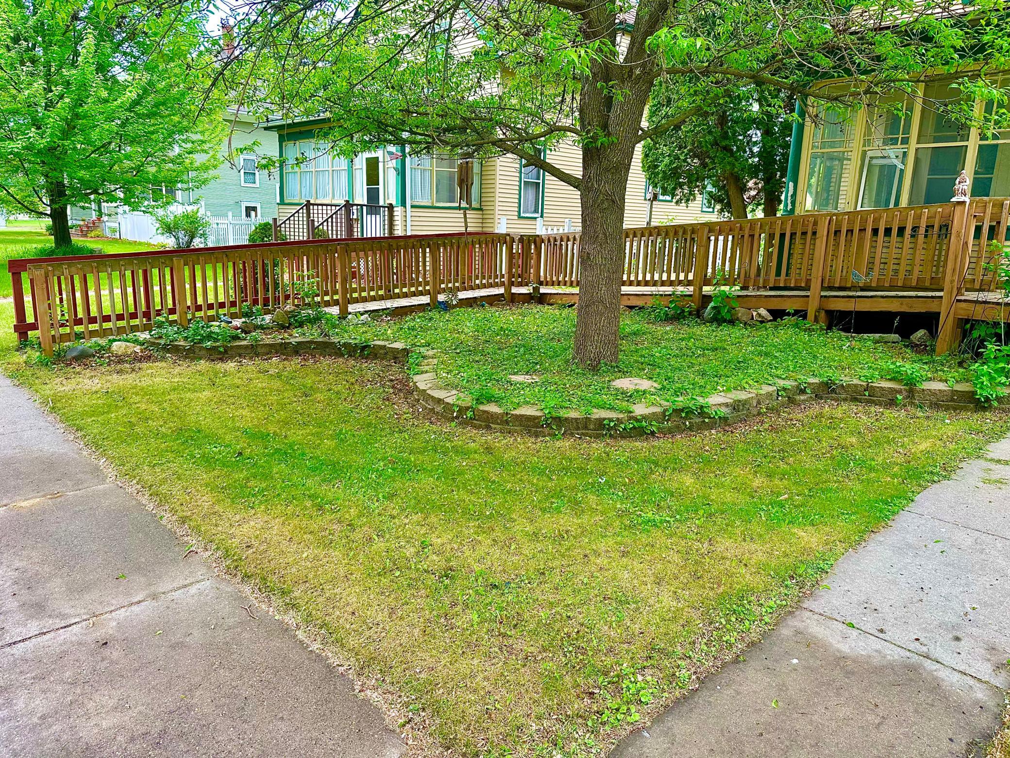 2nd image of 815 Main Ave N, Thief River Falls, MN 56701 | MLS# 7084636