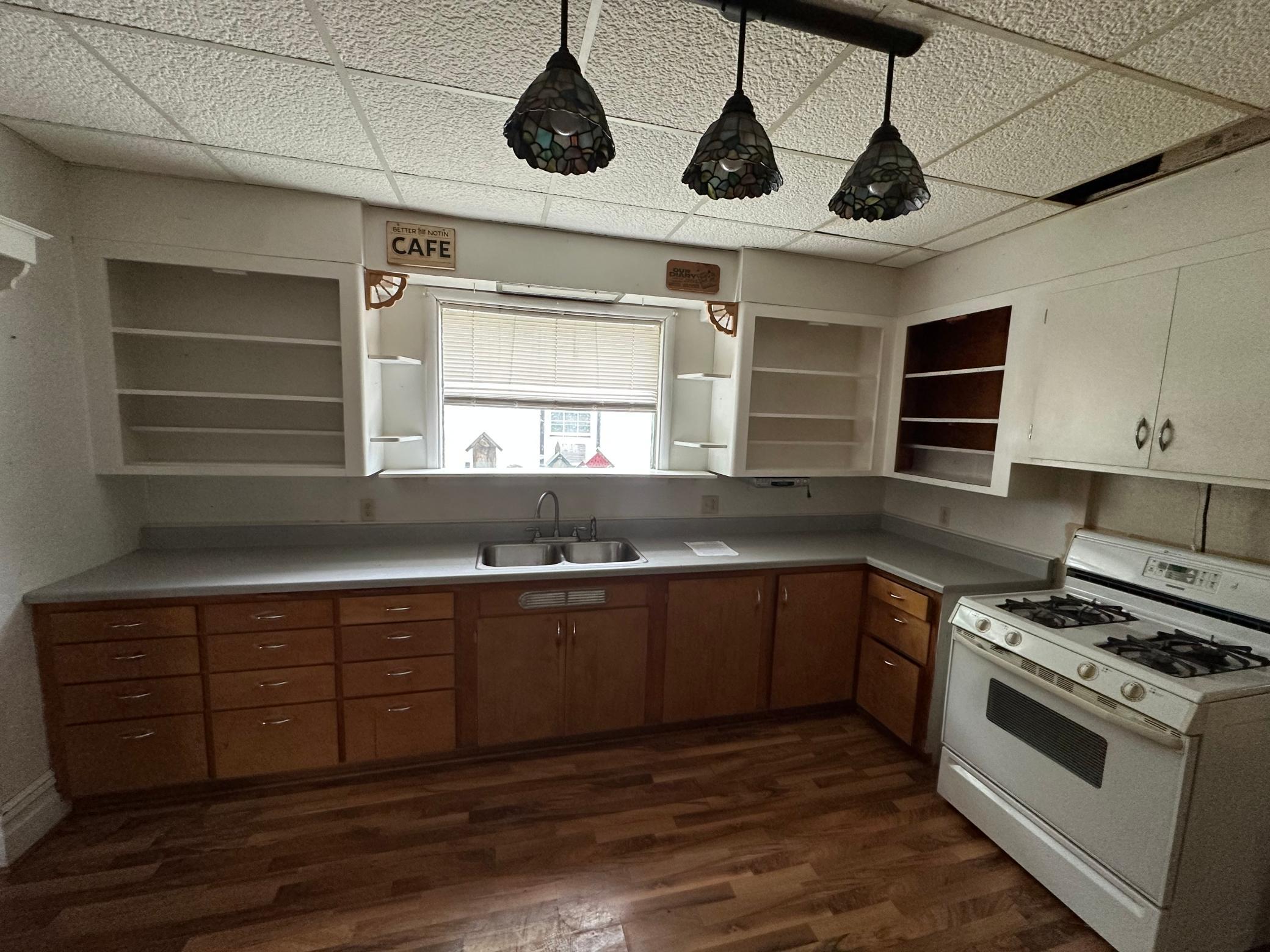 3rd image of 815 Main Ave N, Thief River Falls, MN 56701 | MLS# 7084636
