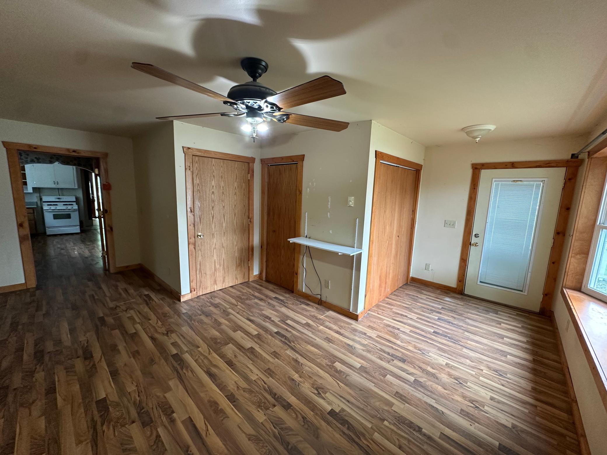 5th image of 815 Main Ave N, Thief River Falls, MN 56701 | MLS# 7084636