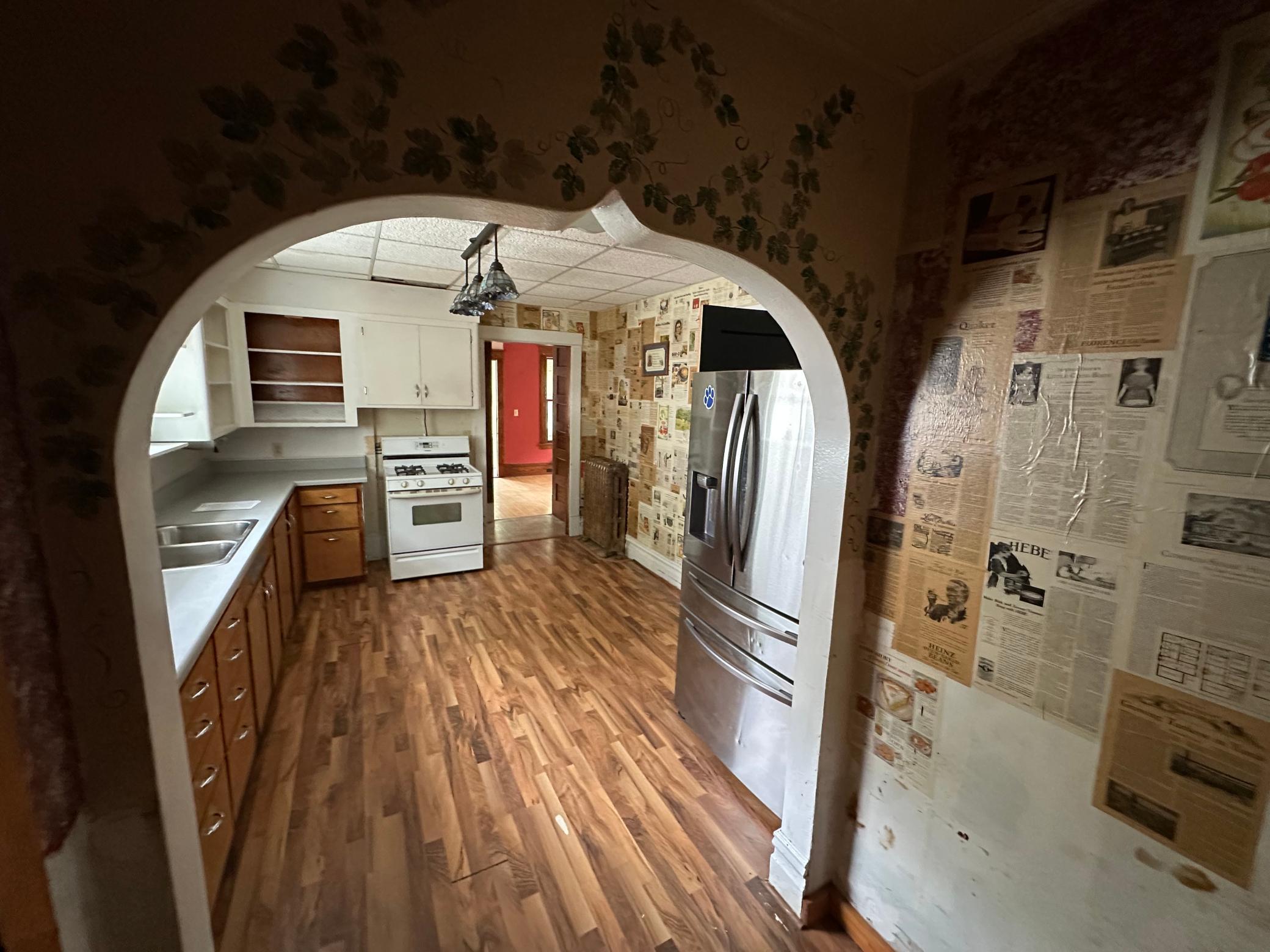 4th image of 815 Main Ave N, Thief River Falls, MN 56701 | MLS# 7084636