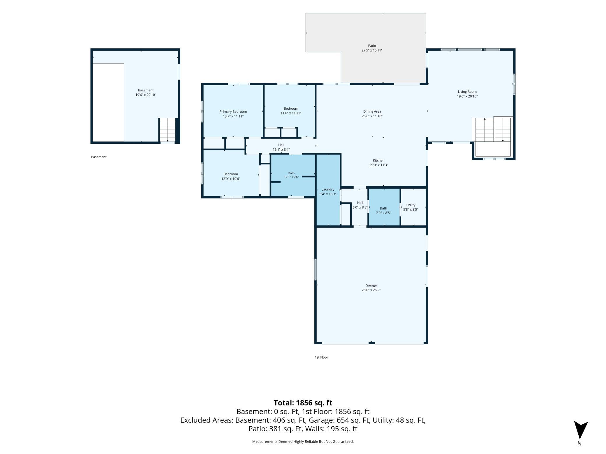 56th image of 9805 430th St, Harris, MN 55032 | MLS# 7084642