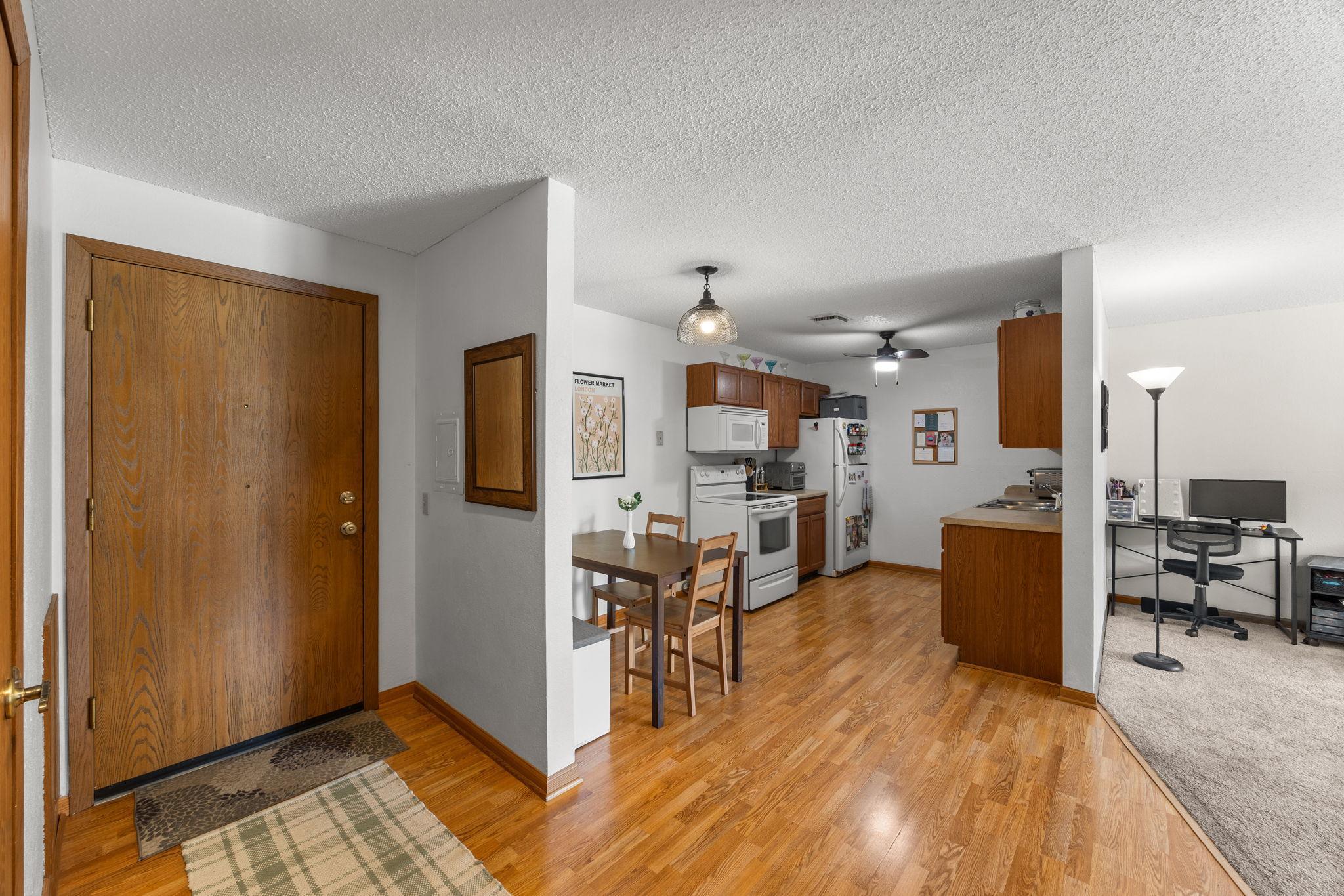 Homes for sale in Arden Hills, MN | 4 Pine Tree Dr #212, Arden Hills, MN 55112 | MLS# 7084643