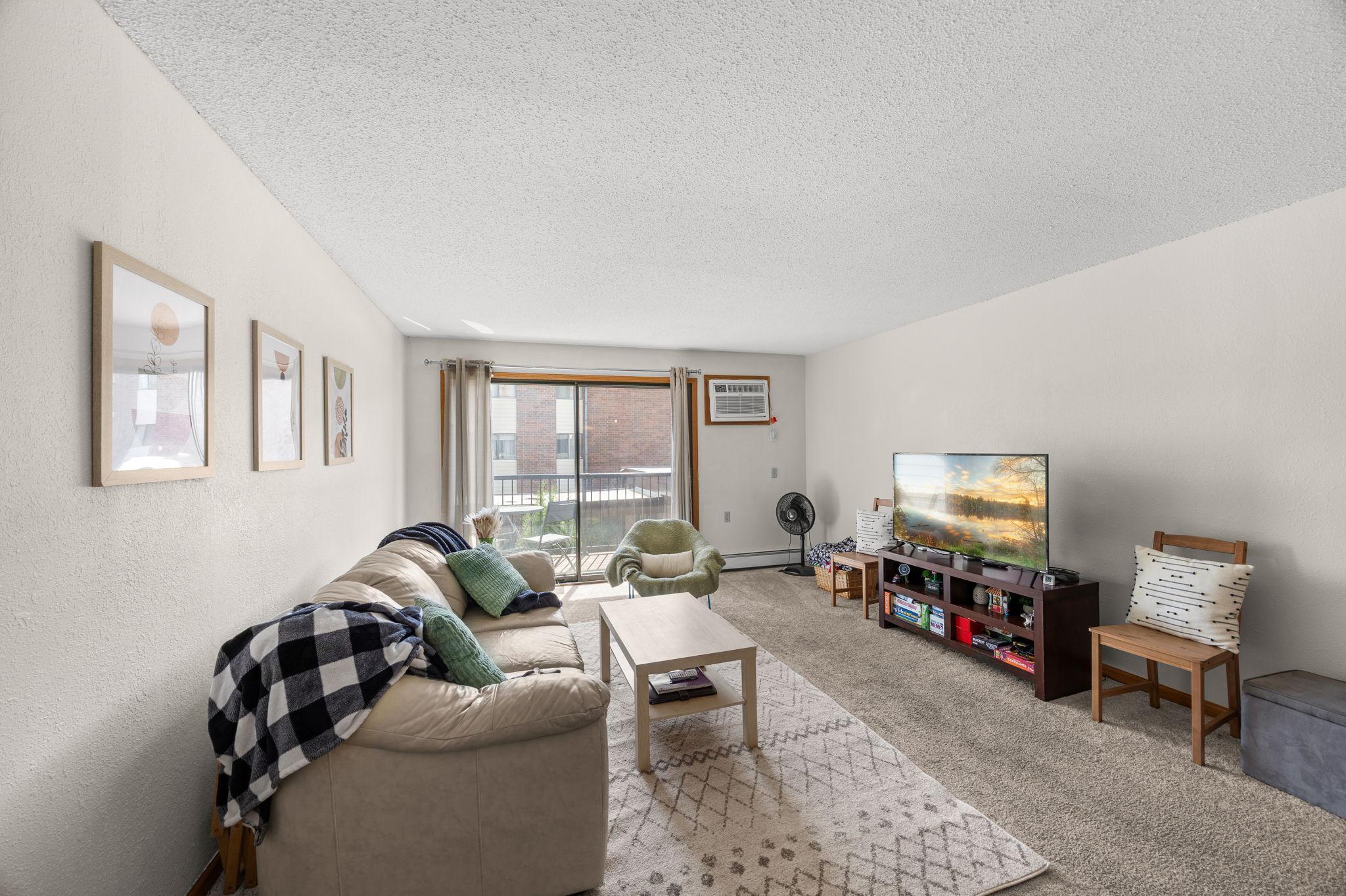 Homes for sale in Arden Hills, MN | 4 Pine Tree Dr #212, Arden Hills, MN 55112 | MLS# 7084643