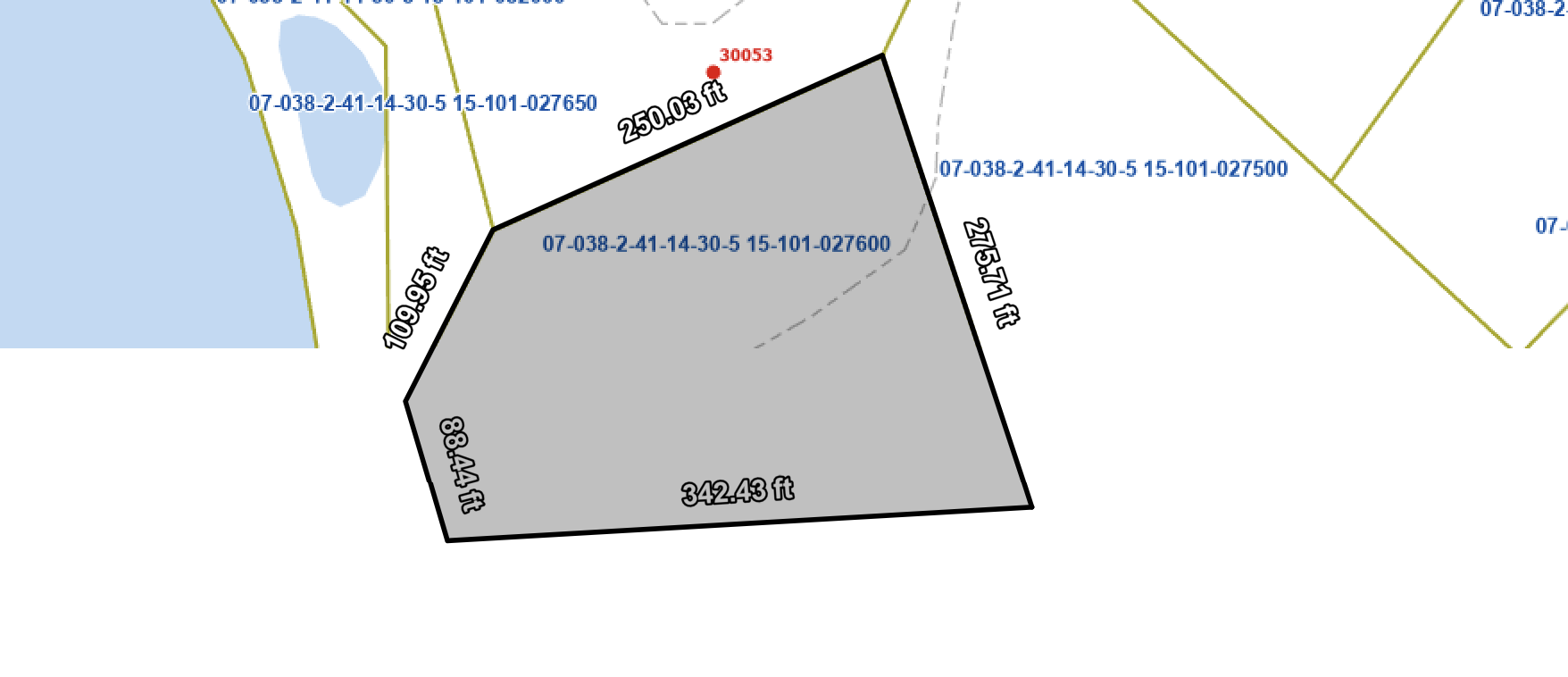 Homes for sale in Webster, WI | 30057 Crystal Lake Dr, Webster, WI 54893 | MLS# 7084658