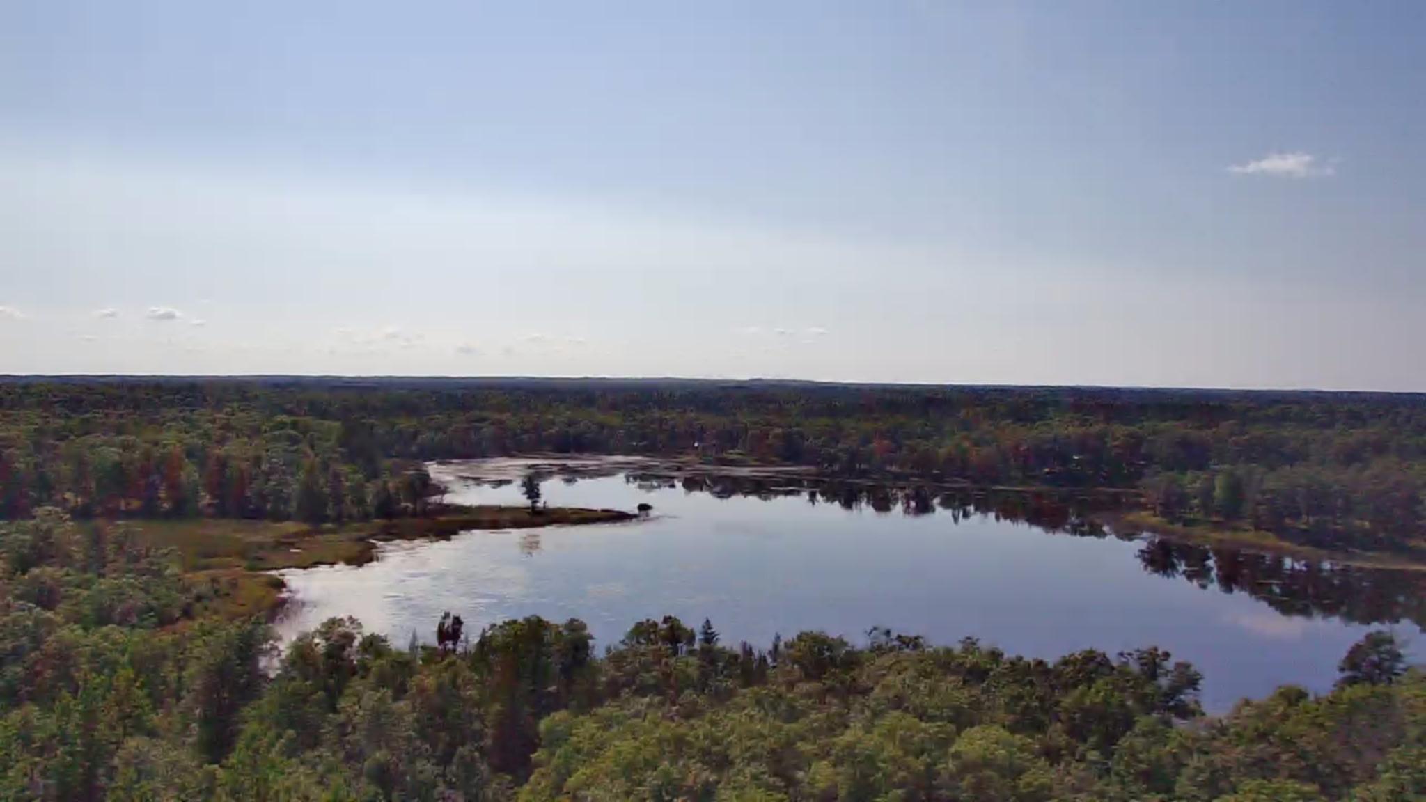 Homes for sale in Webster, WI | 30057 Crystal Lake Dr, Webster, WI 54893 | MLS# 7084658