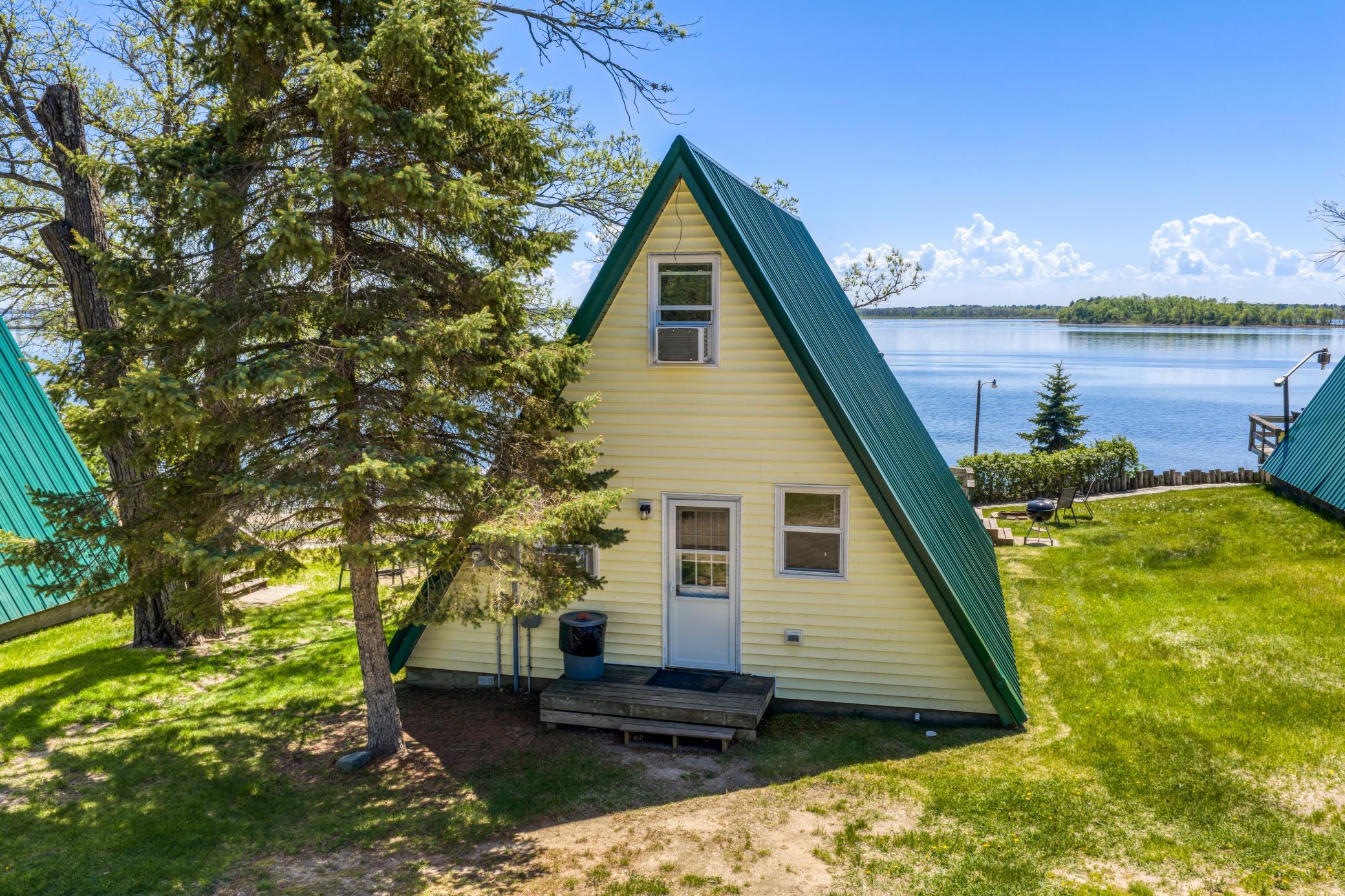 3rd image of #22 18342 E Windigo Dr Se, Cass Lake, MN 56633 | MLS# 7084660