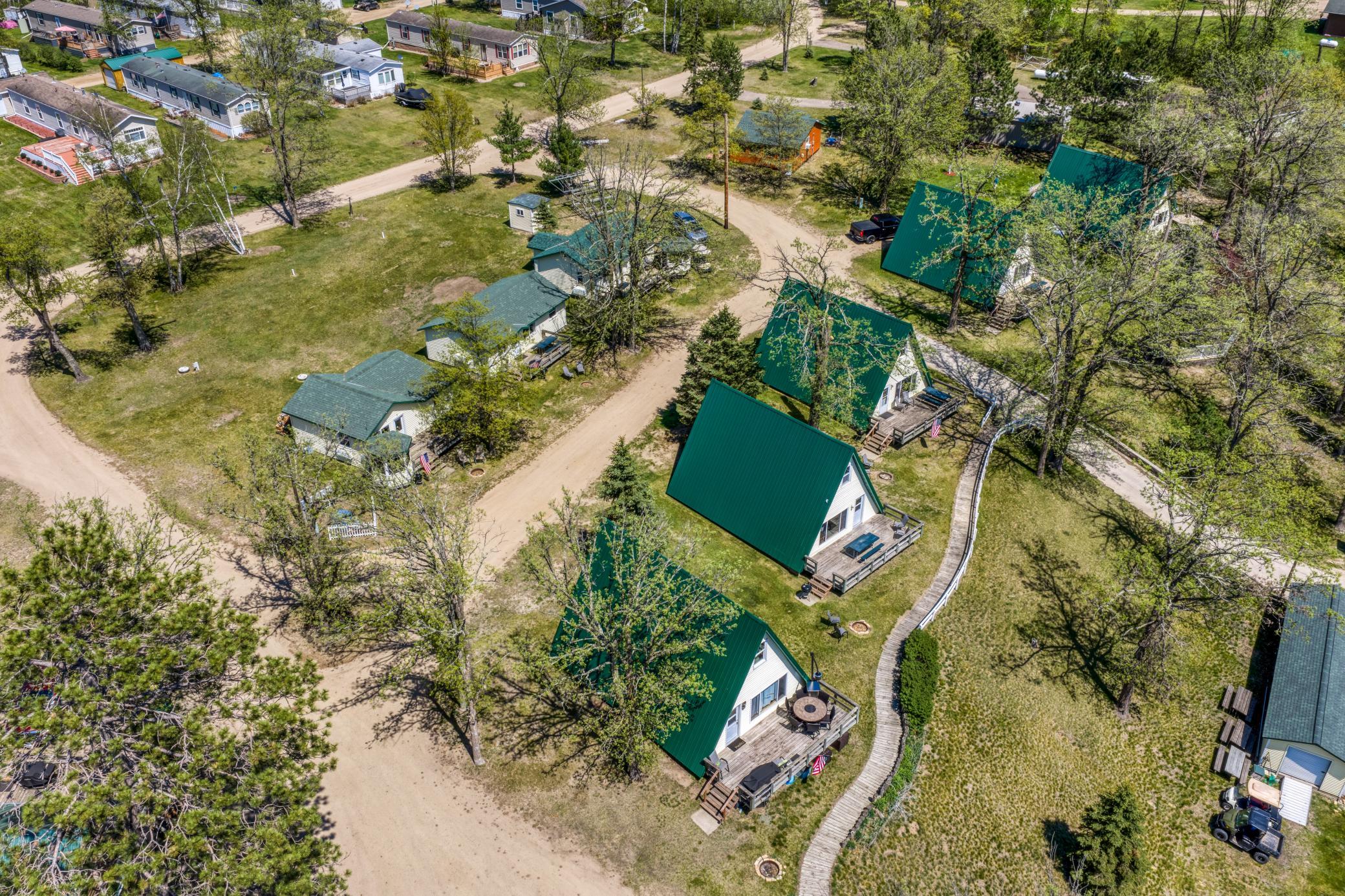 5th image of #22 18342 E Windigo Dr Se, Cass Lake, MN 56633 | MLS# 7084660