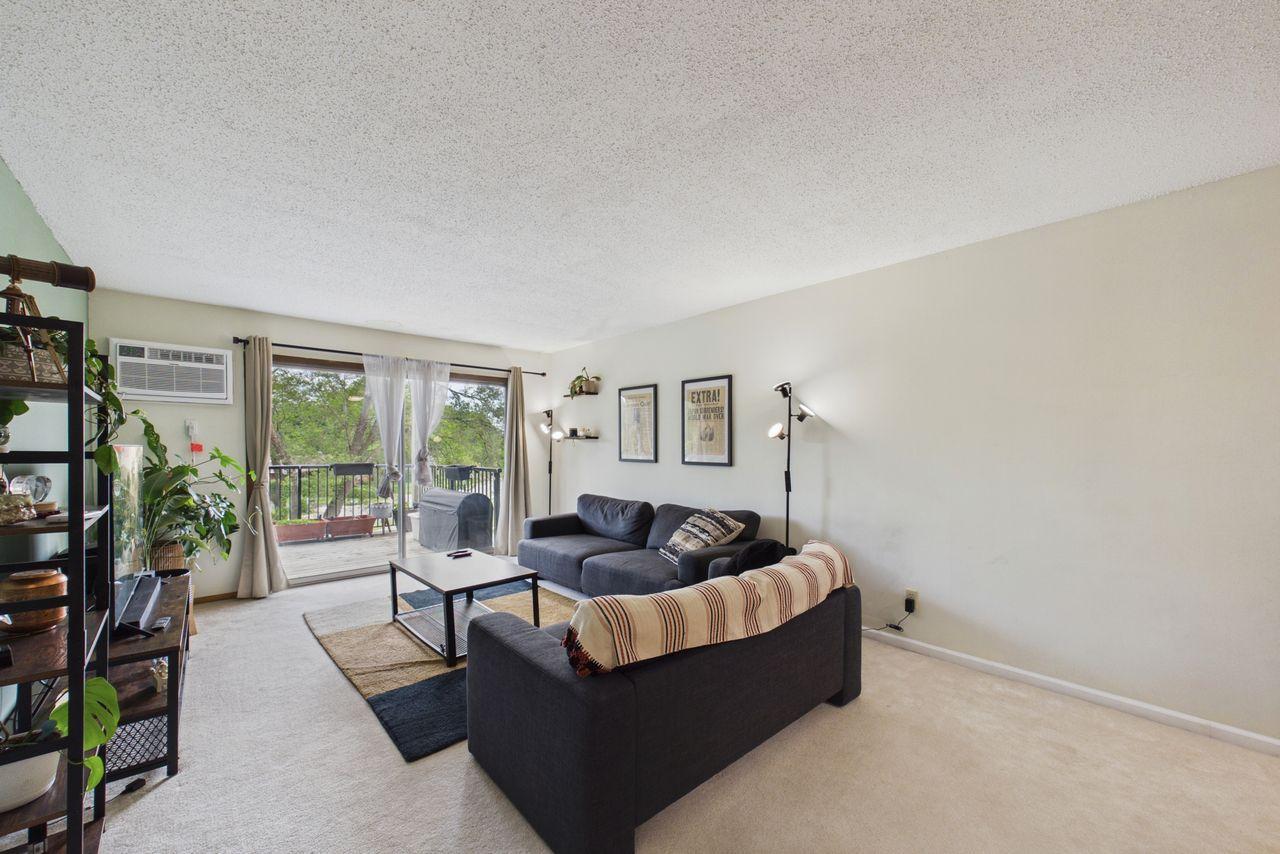 5th image of 2801 Flag Ave N #222, New Hope, MN 55427 | MLS# 7084720