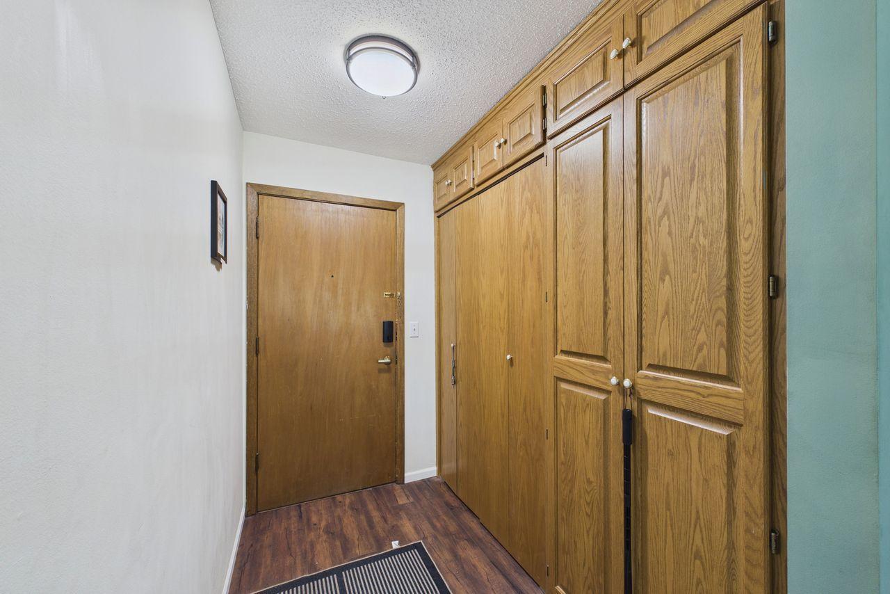 4th image of 2801 Flag Ave N #222, New Hope, MN 55427 | MLS# 7084720