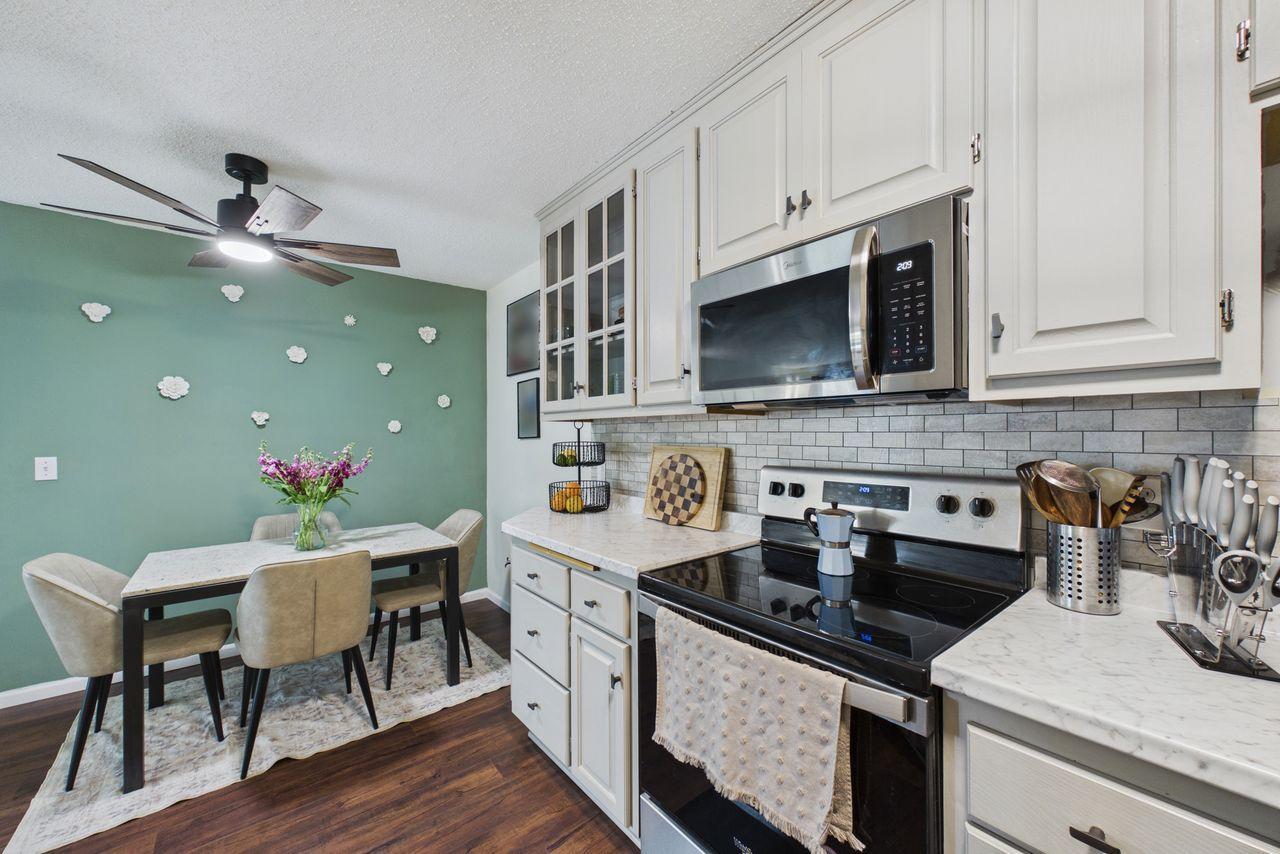1st image of 2801 Flag Ave N #222, New Hope, MN 55427 | MLS# 7084720