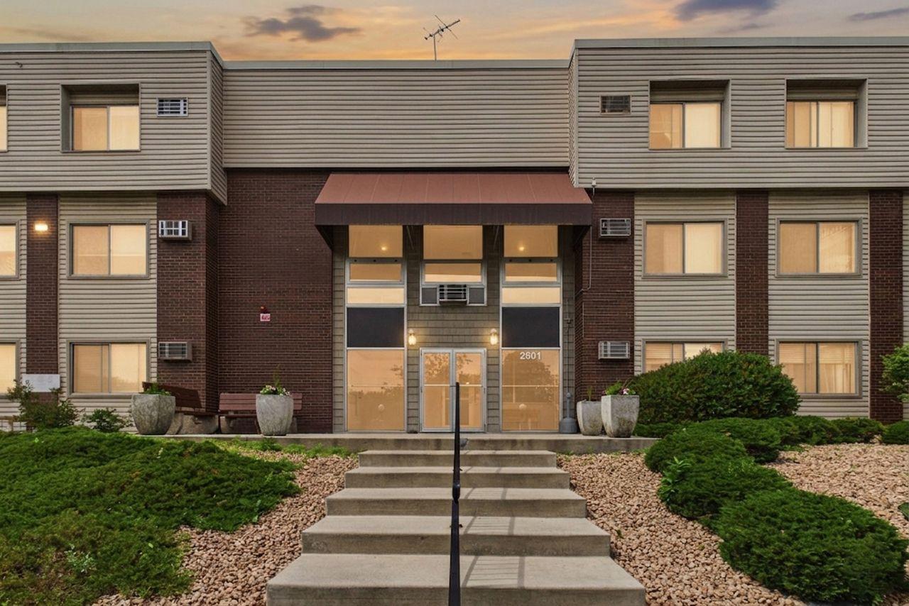 21st image of 2801 Flag Ave N #222, New Hope, MN 55427 | MLS# 7084720