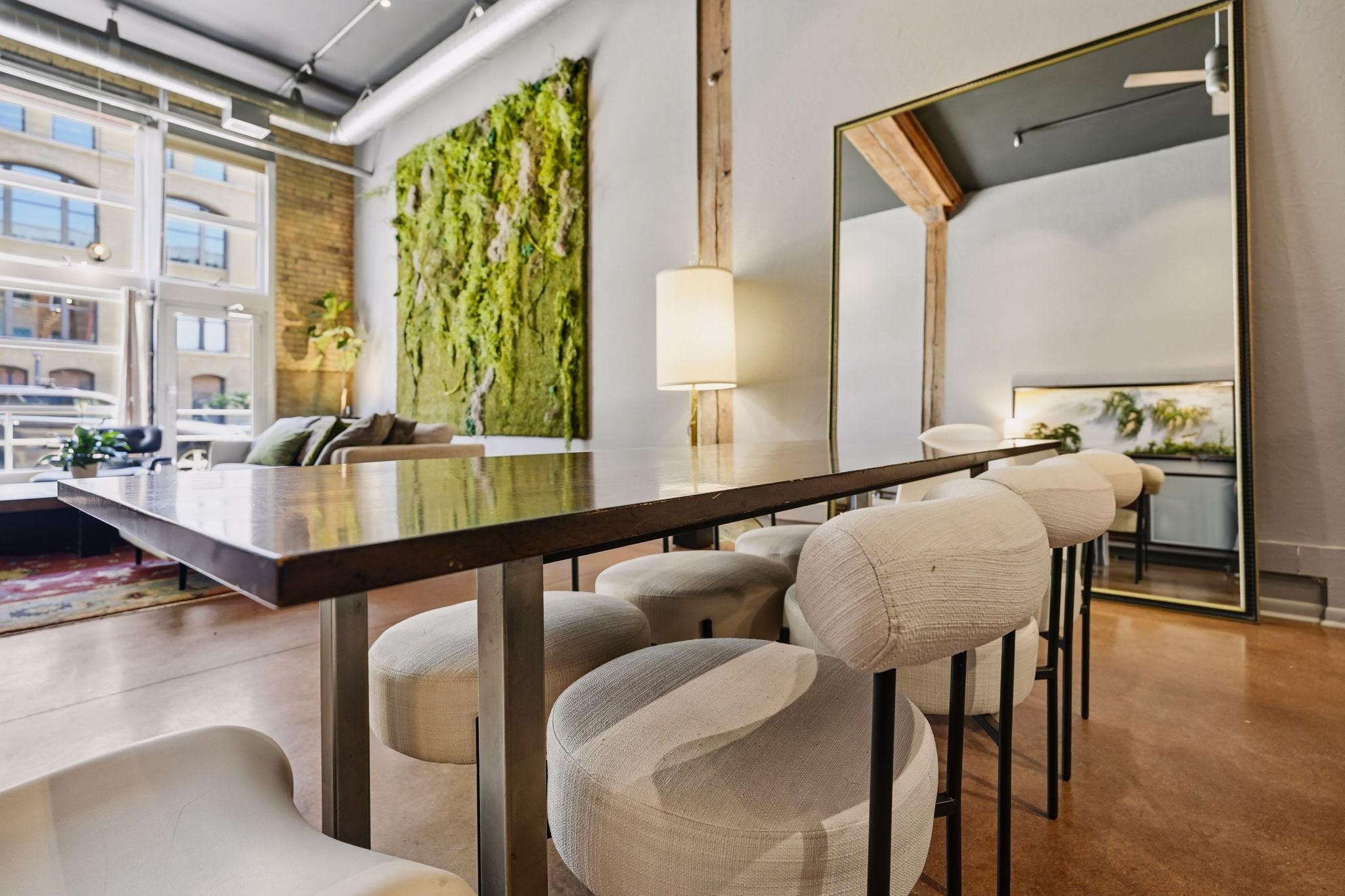 5th image of 801 Washington Ave N #116, Minneapolis, MN 55401 | MLS# 7084723