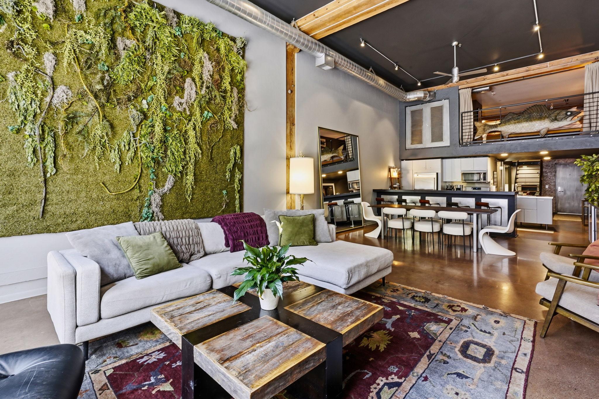 4th image of 801 Washington Ave N #116, Minneapolis, MN 55401 | MLS# 7084723