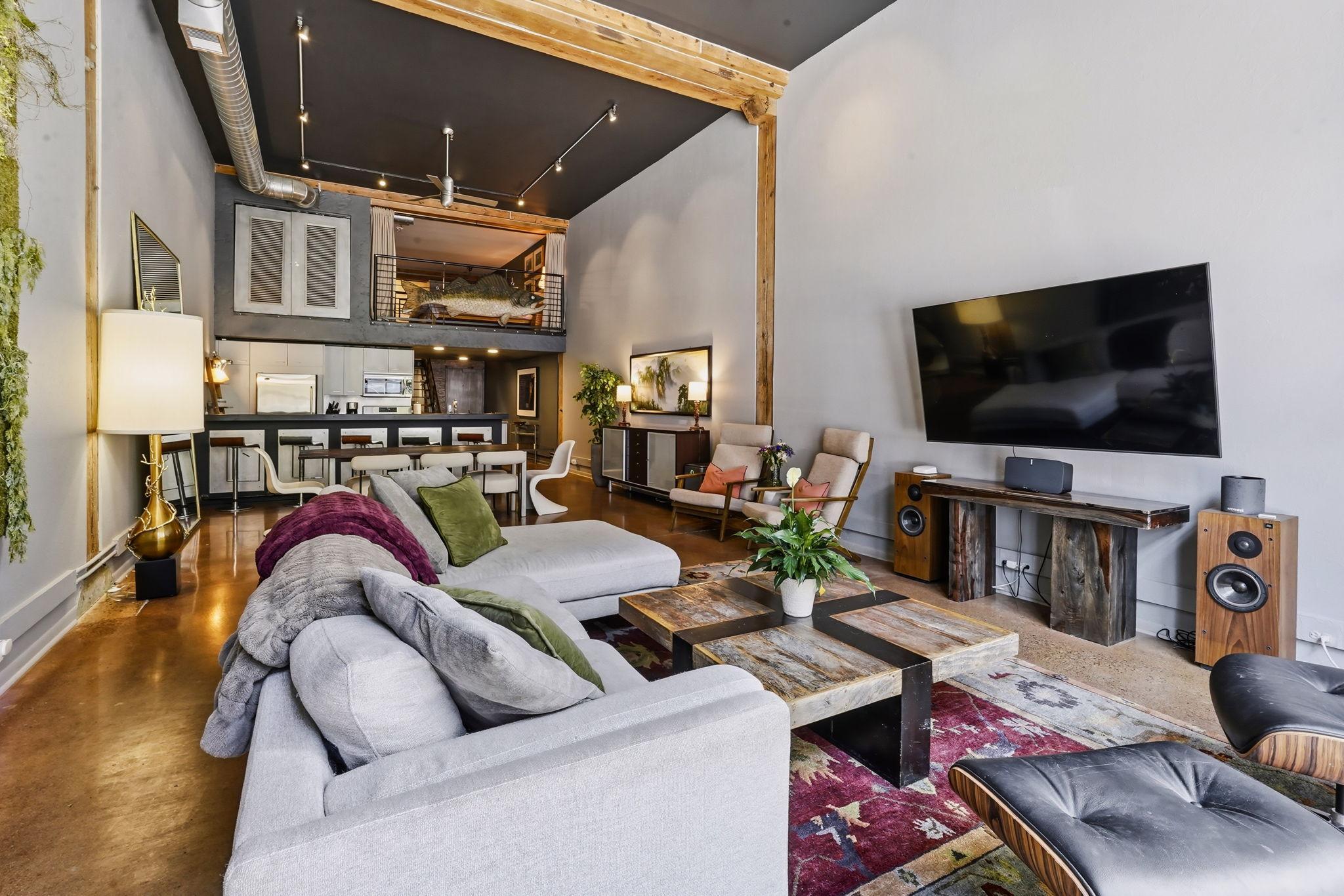 3rd image of 801 Washington Ave N #116, Minneapolis, MN 55401 | MLS# 7084723
