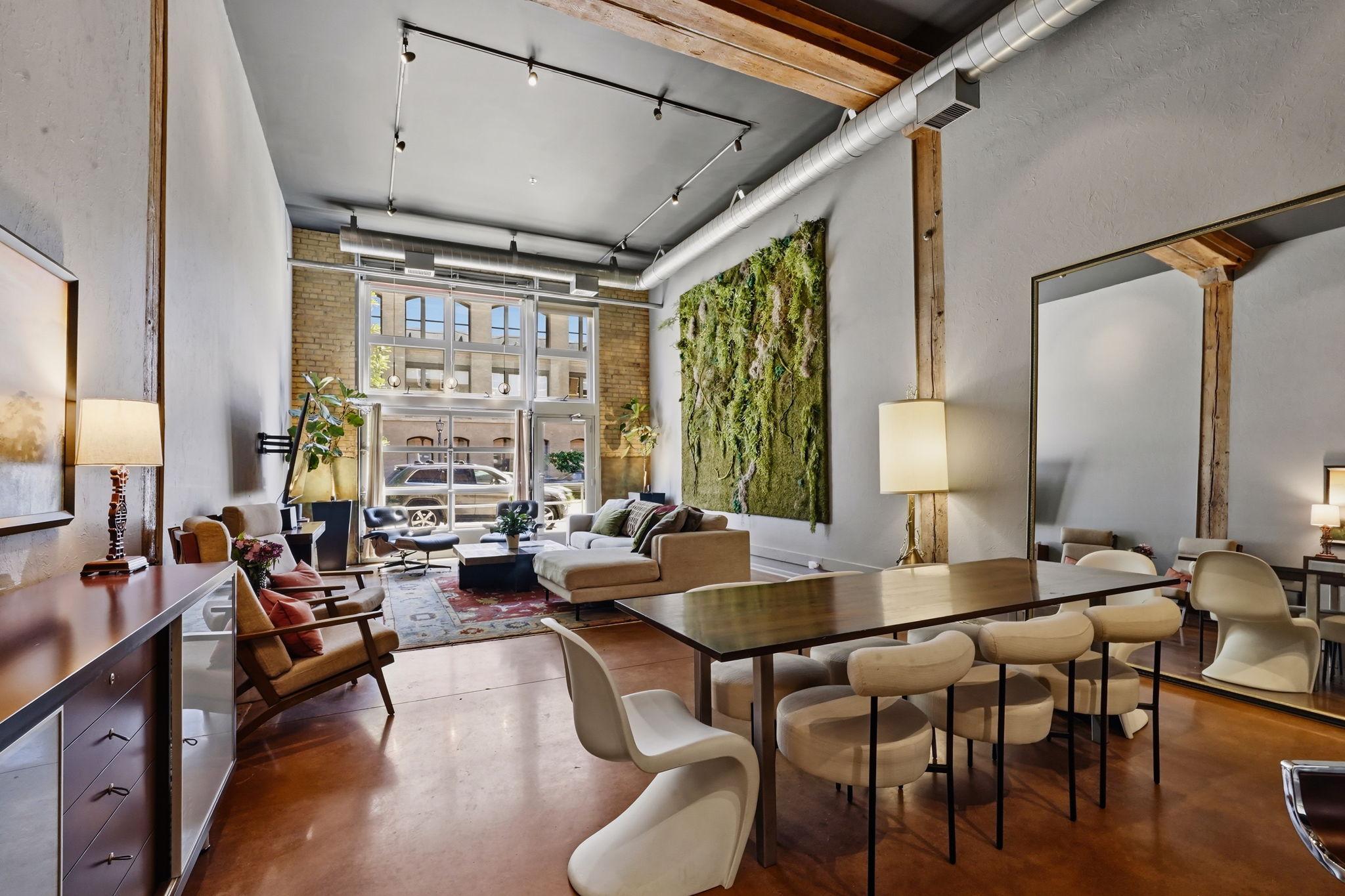 1st image of 801 Washington Ave N #116, Minneapolis, MN 55401 | MLS# 7084723