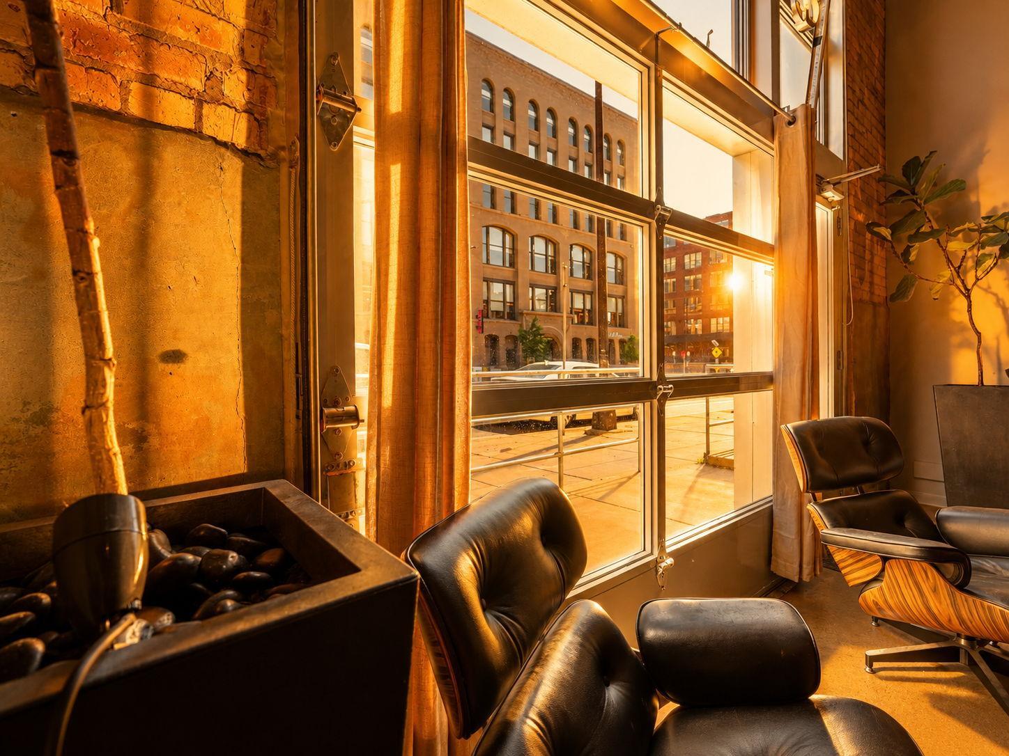 2nd image of 801 Washington Ave N #116, Minneapolis, MN 55401 | MLS# 7084723