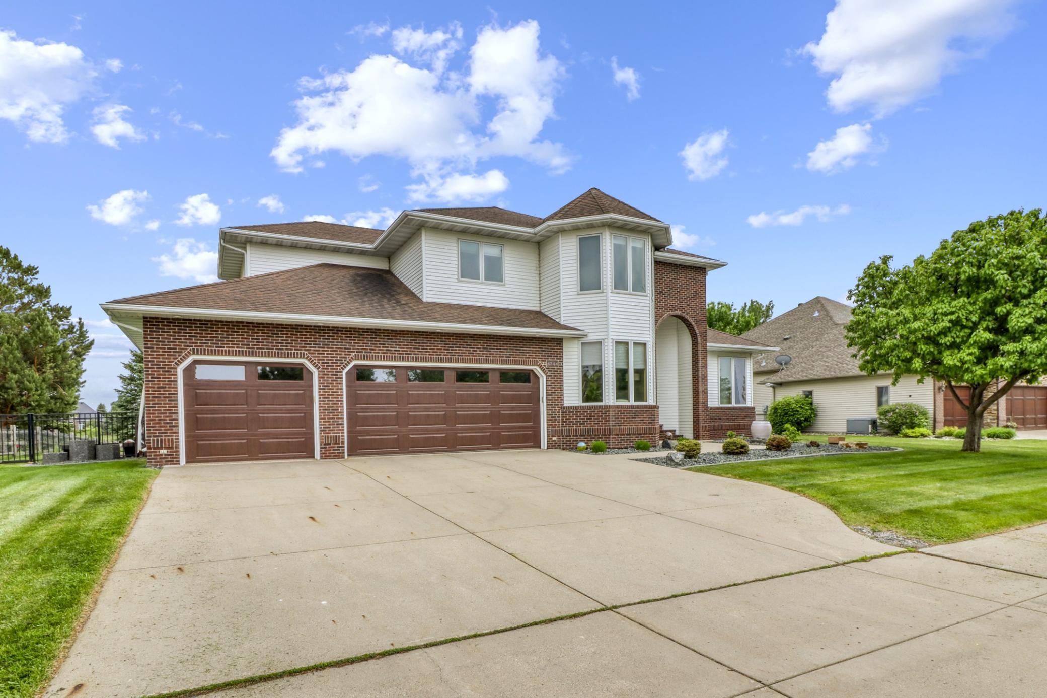 5th image of 4744 Rose Creek Pkwy S, Fargo, ND 58104 | MLS# 7084760
