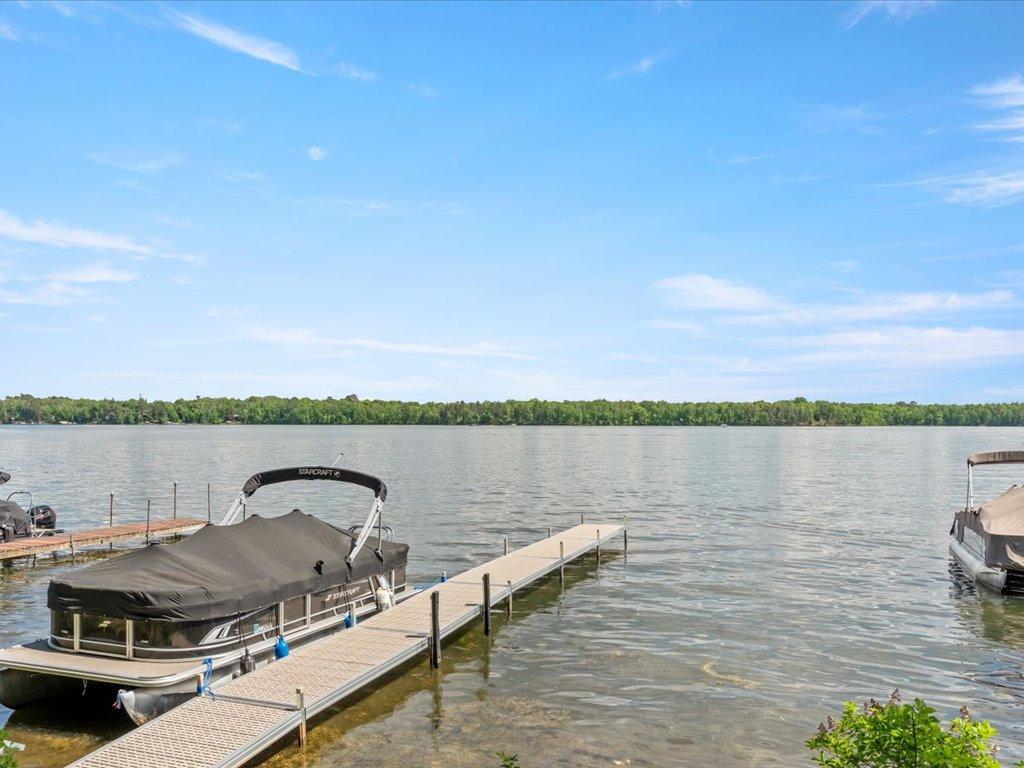 5th image of 15827 Wilderness Trl #80, Crosslake, MN 56442 | MLS# 7084795