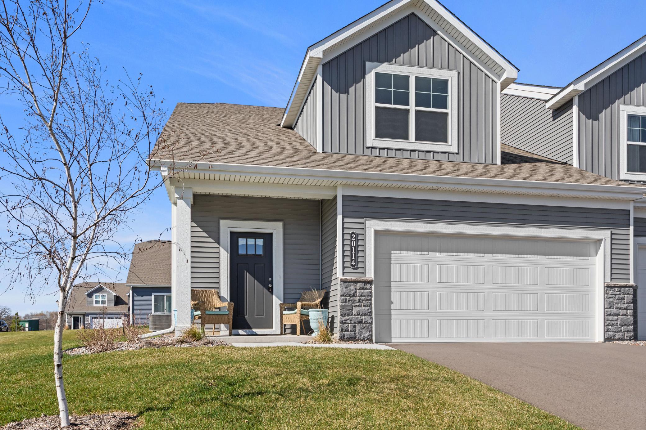 Homes for sale in Corcoran, MN | 20114 78th Pl, Corcoran, MN 55340 | MLS# 7084800