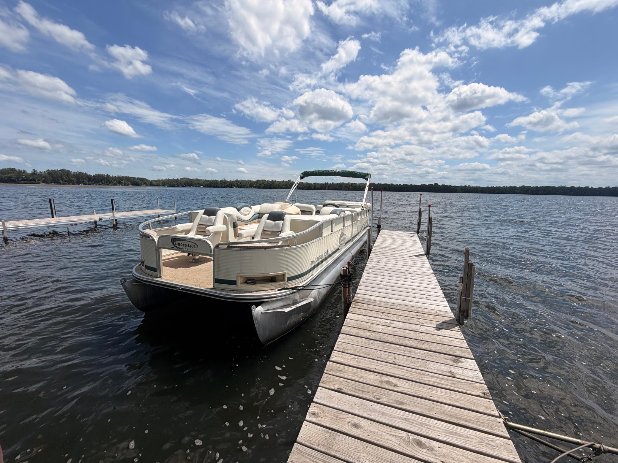 3rd image of 15827 Wilderness Trail #53, Crosslake, MN 56442 | MLS# 7084802