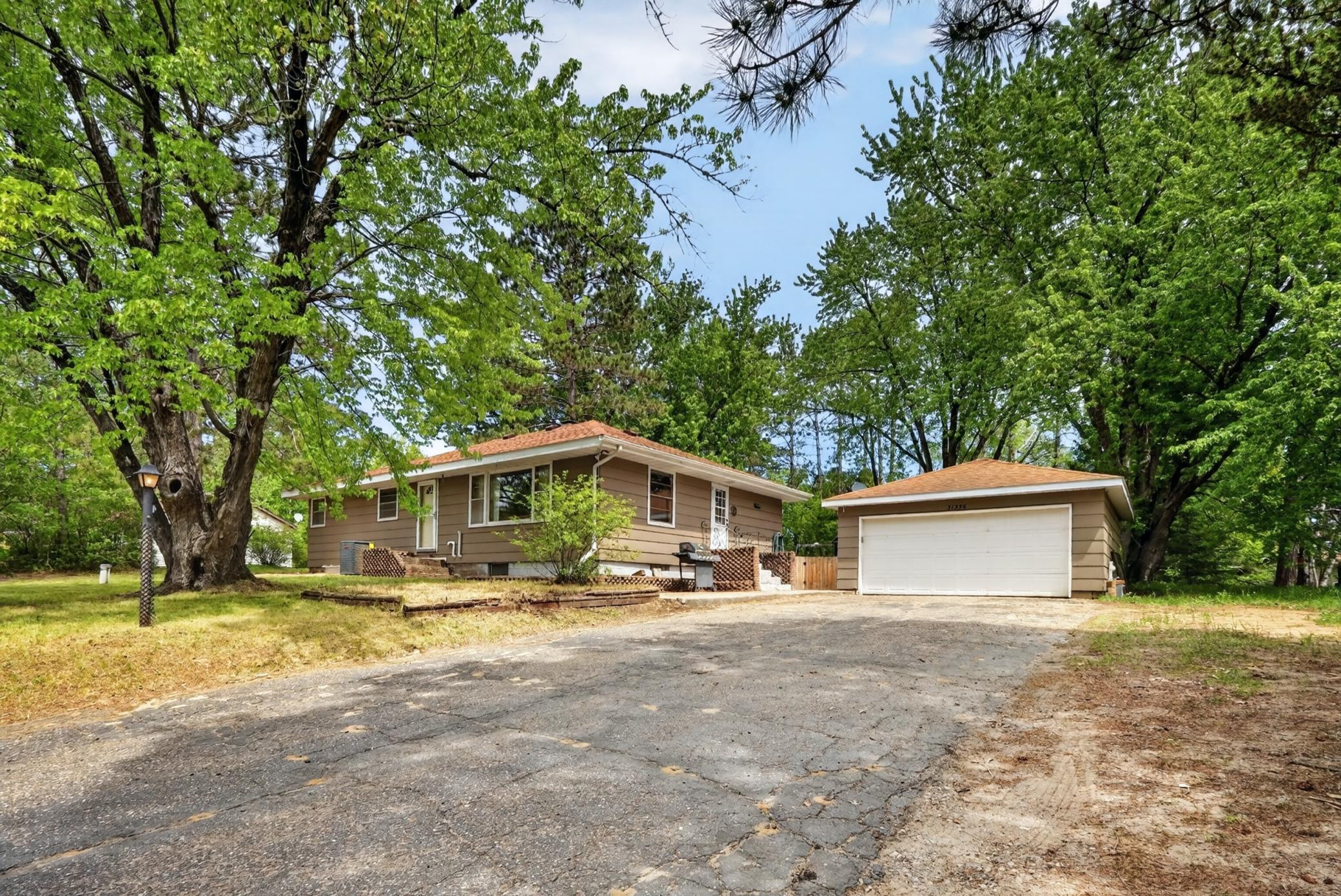1st image of 31356 2nd St, Pengilly, MN 55775 | MLS# 7084818