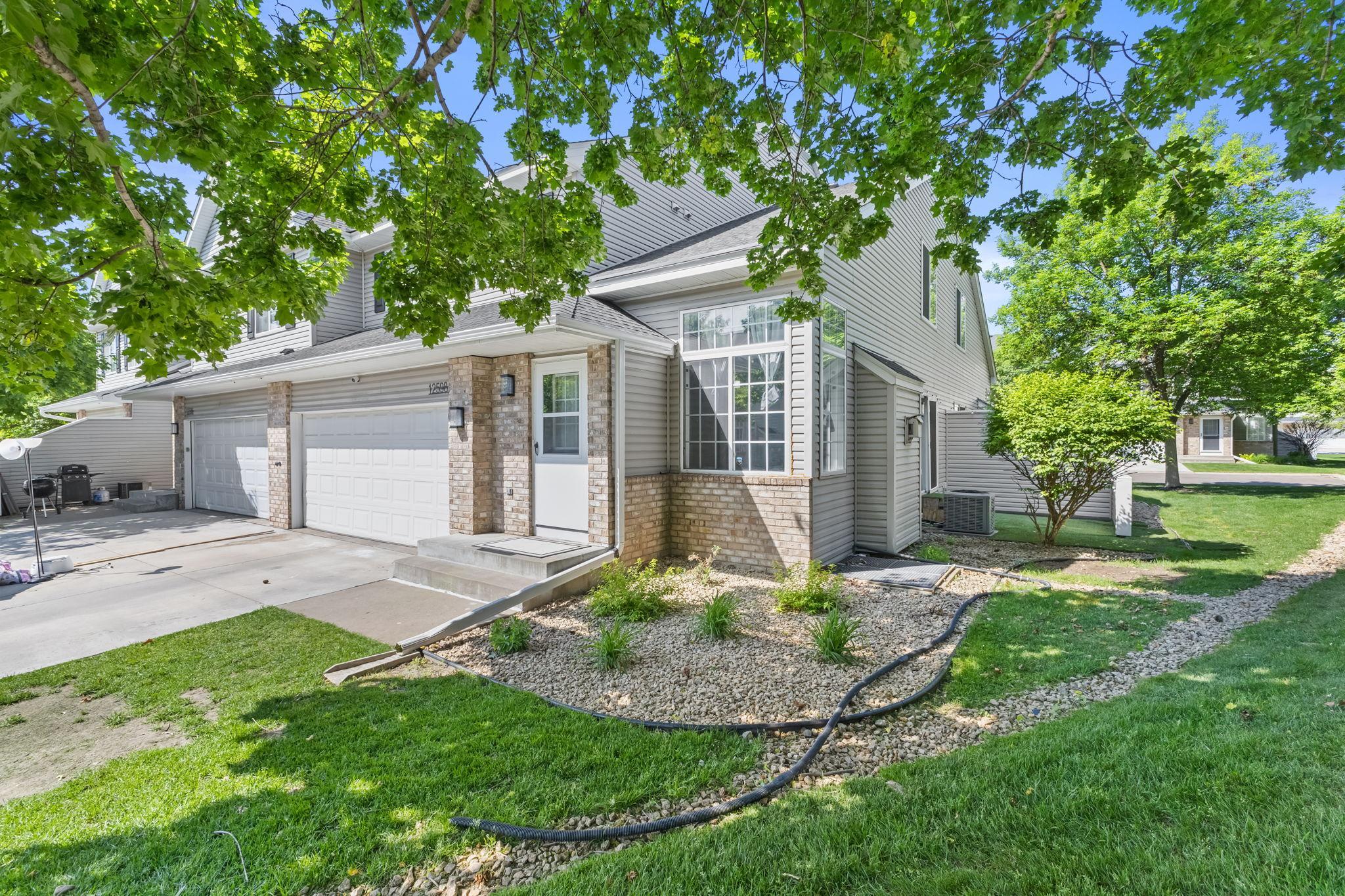 3rd image of 12598 74Th Ave N, Maple Grove, MN 55369 | MLS# 7084826