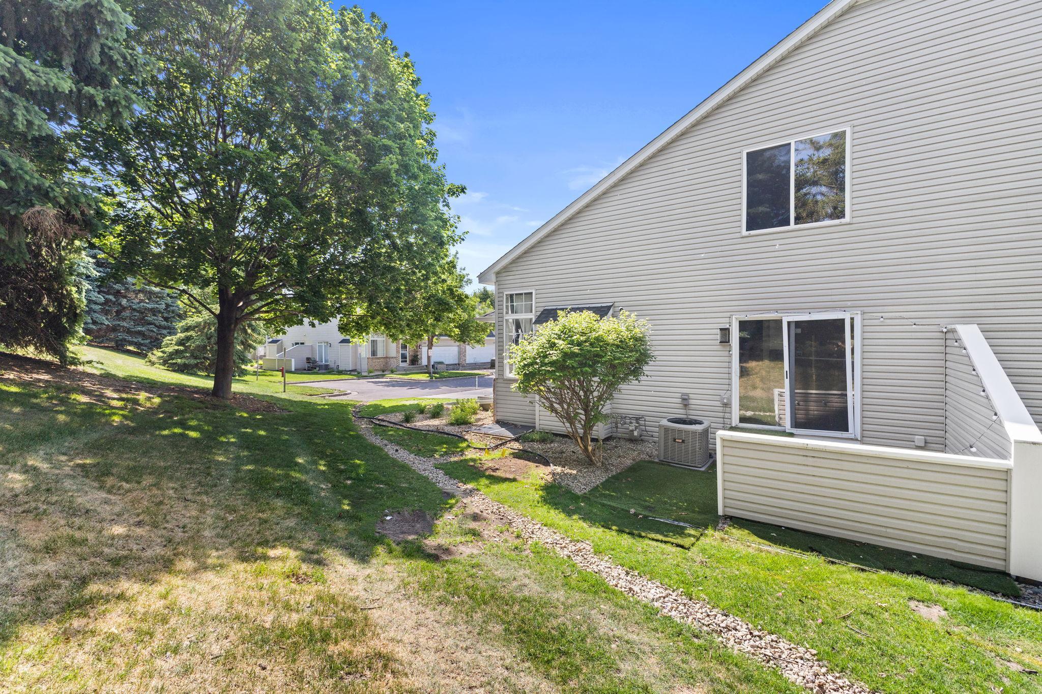 42nd image of 12598 74th Ave N, Maple Grove, MN 55369 | MLS# 7084826