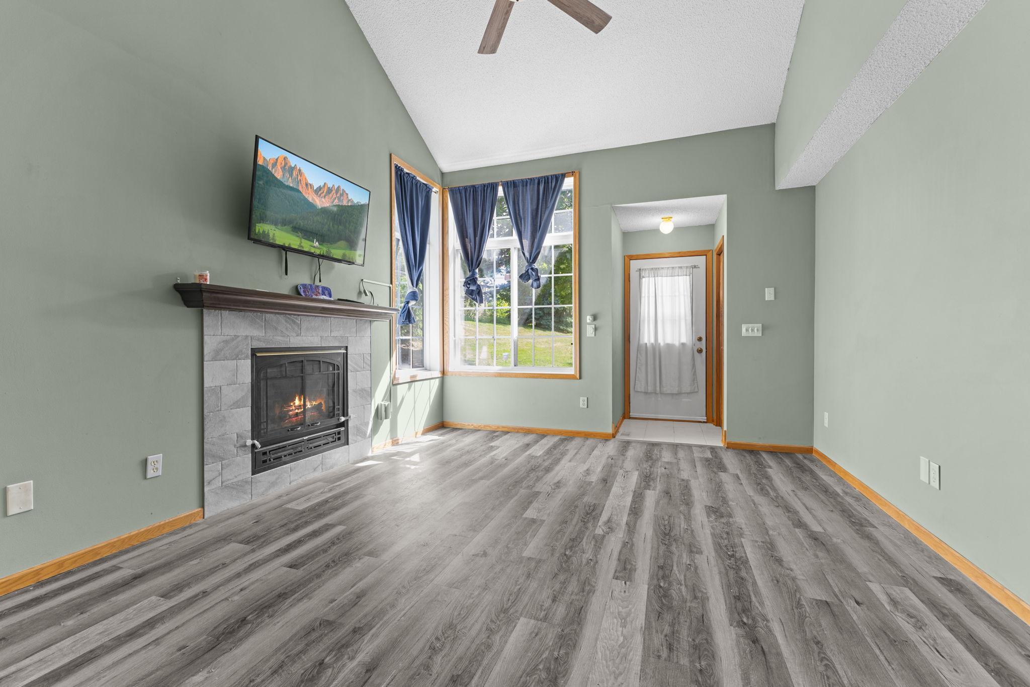 5th image of 12598 74Th Ave N, Maple Grove, MN 55369 | MLS# 7084826