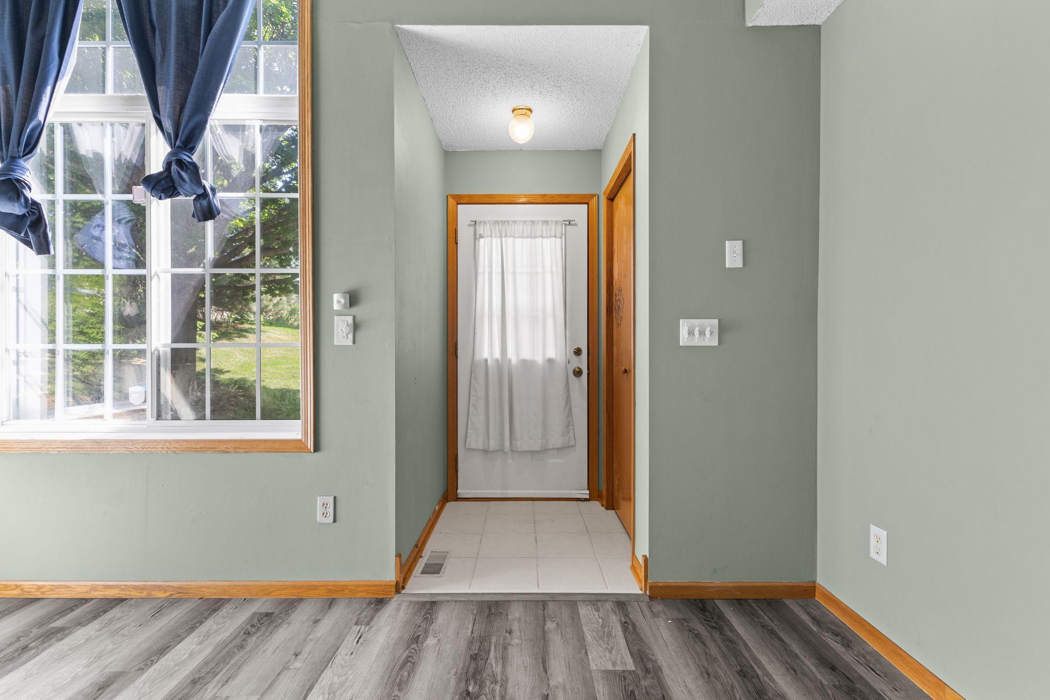 4th image of 12598 74Th Ave N, Maple Grove, MN 55369 | MLS# 7084826