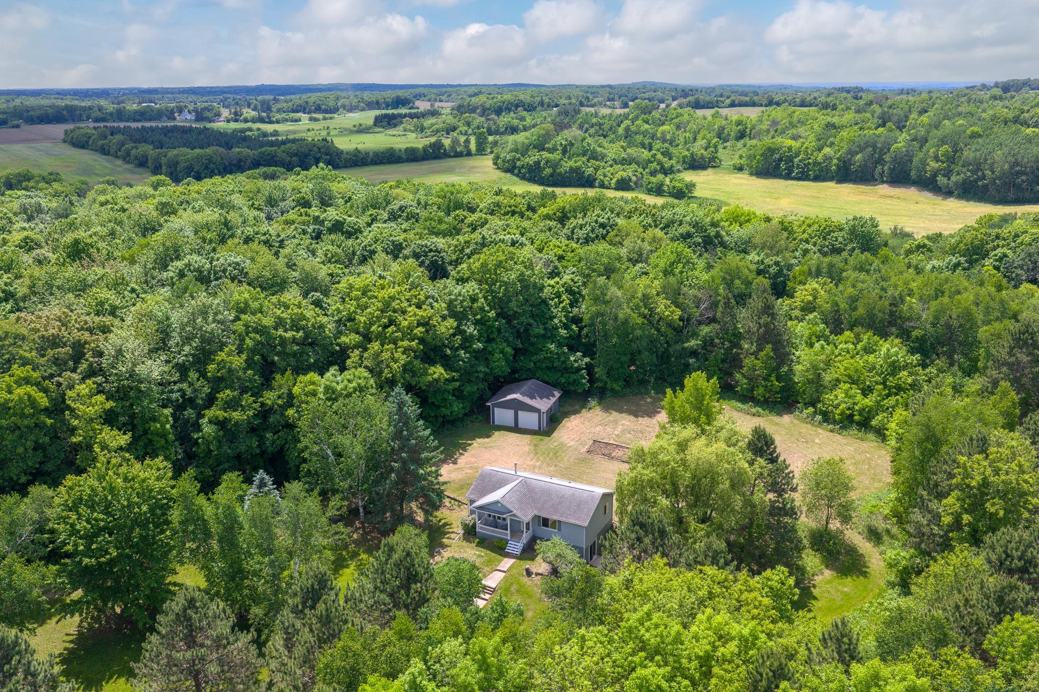 Homes for sale in Centuria, WI | 2269 195th St, Centuria, WI 54824 | MLS# 7084850