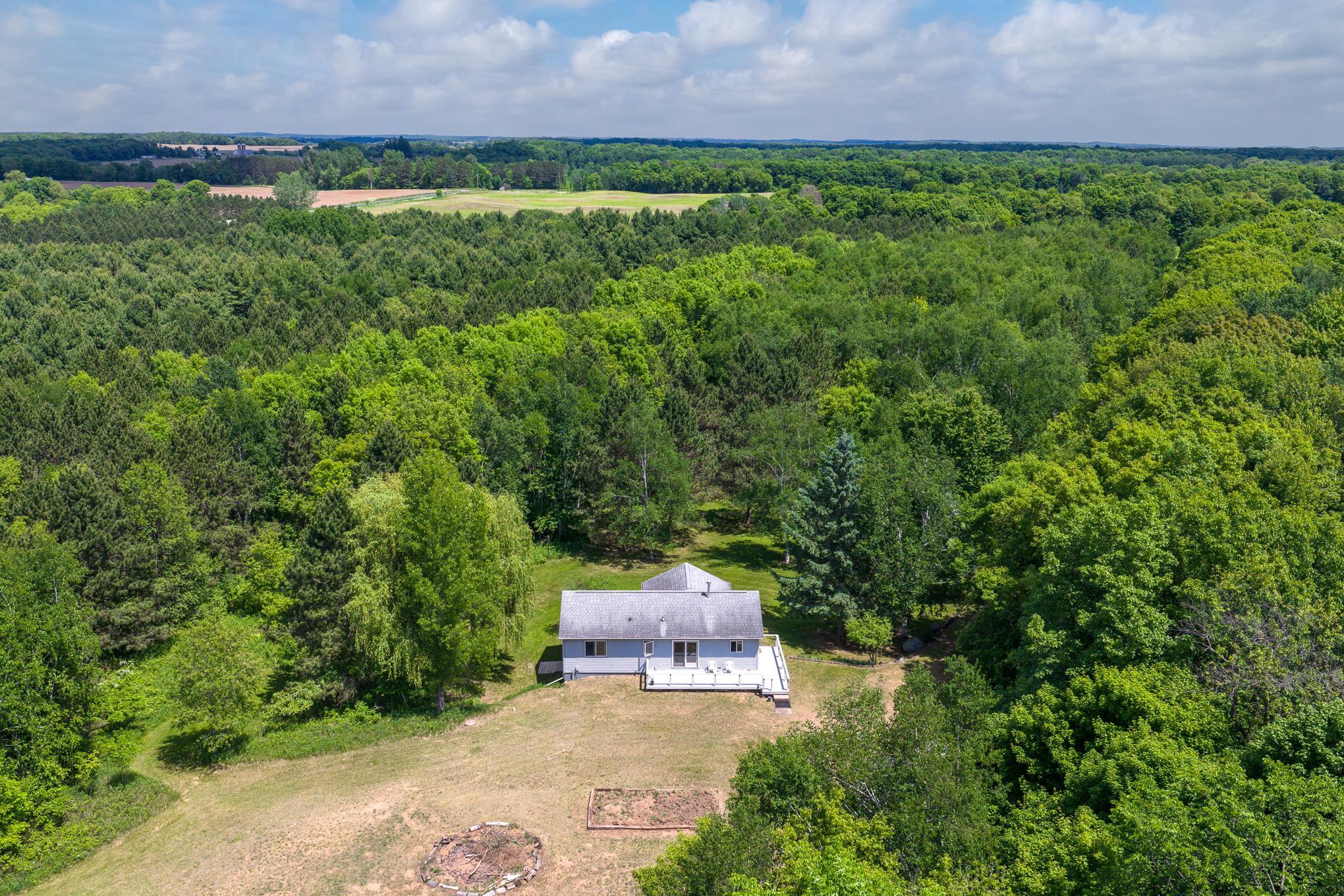 Homes for sale in Centuria, WI | 2269 195Th St, Centuria, WI 54824 | MLS# 7084850