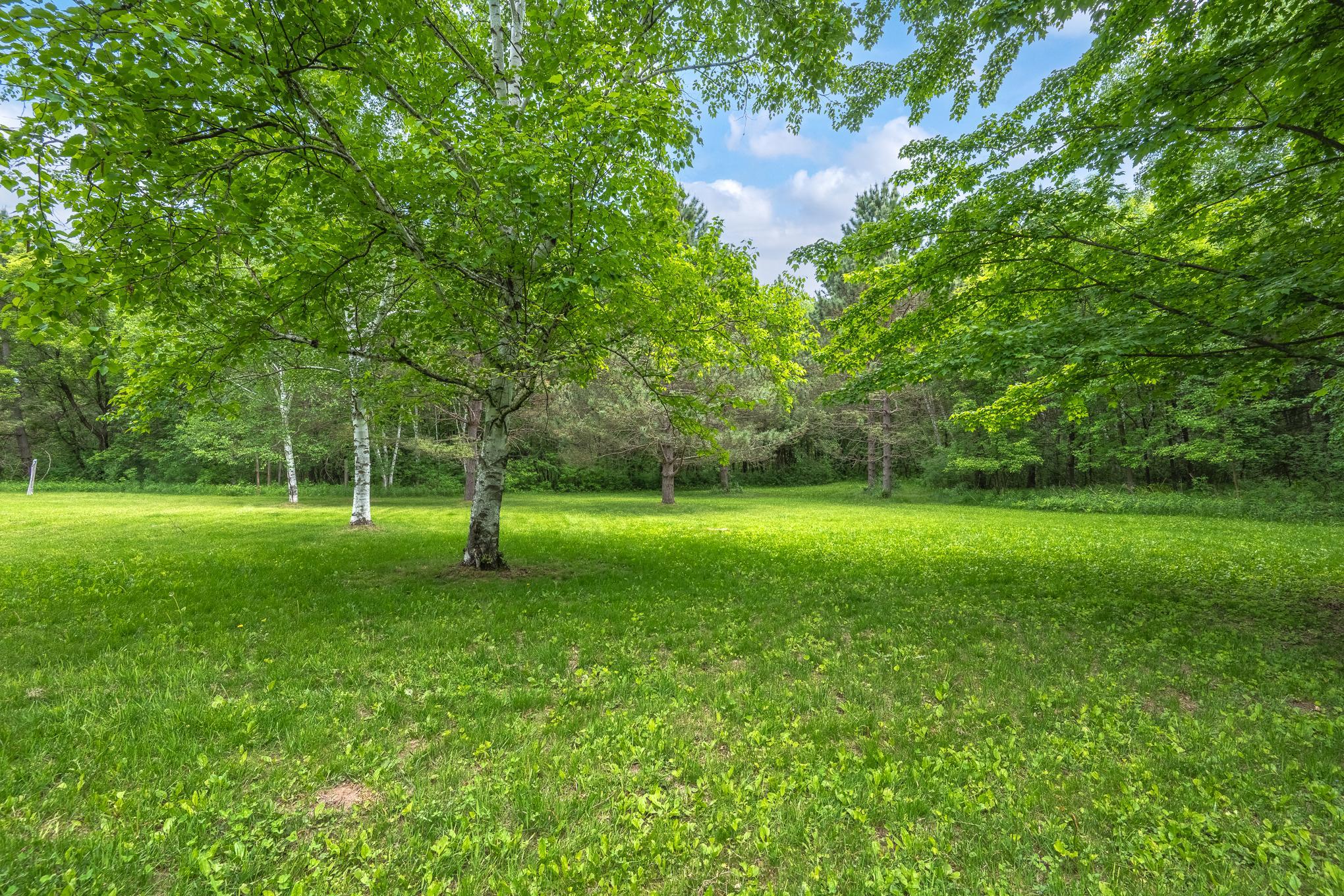 Homes for sale in Centuria, WI | 2269 195Th St, Centuria, WI 54824 | MLS# 7084850