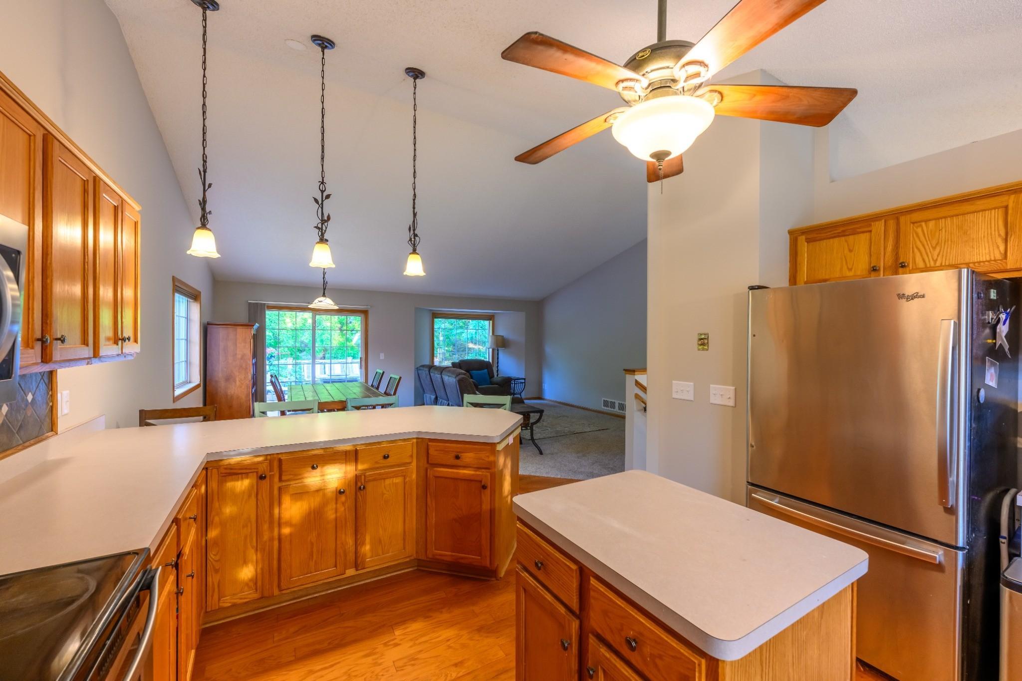 2nd image of 15071 Appaloosa Trl Ne, Prior Lake, MN 55372 | MLS# 7084873