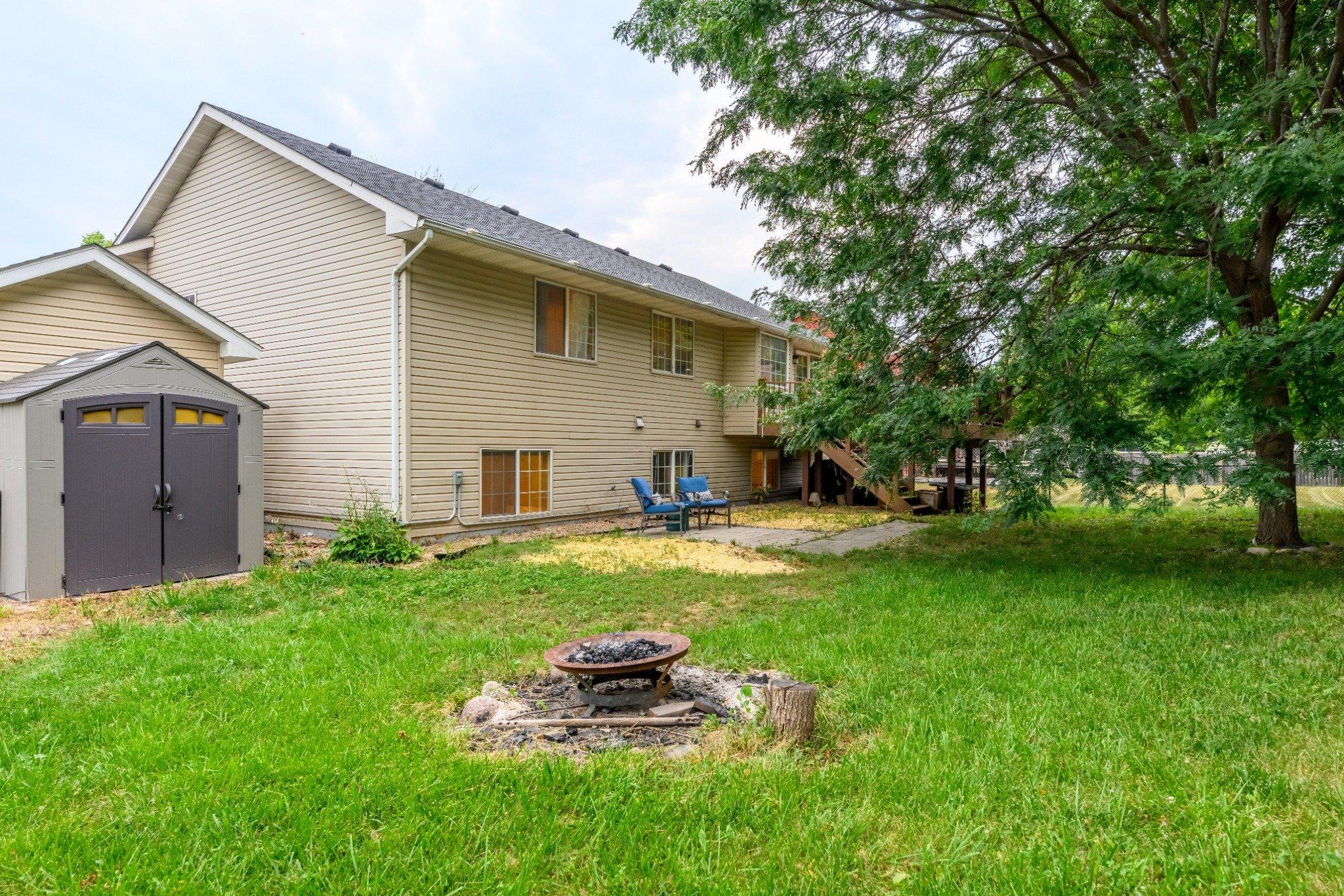 29th image of 15071 Appaloosa Trl Ne, Prior Lake, MN 55372 | MLS# 7084873