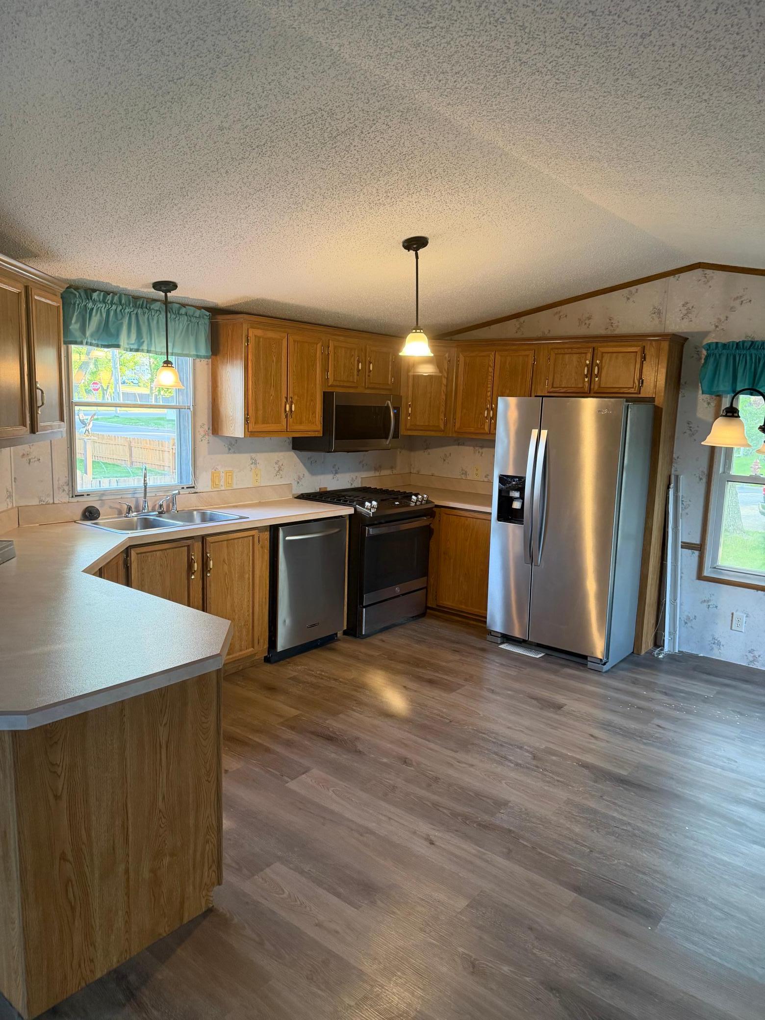 Homes for sale in Faribault, MN | 13 22nd Ave Nw, Faribault, MN 55021 | MLS# 7084890
