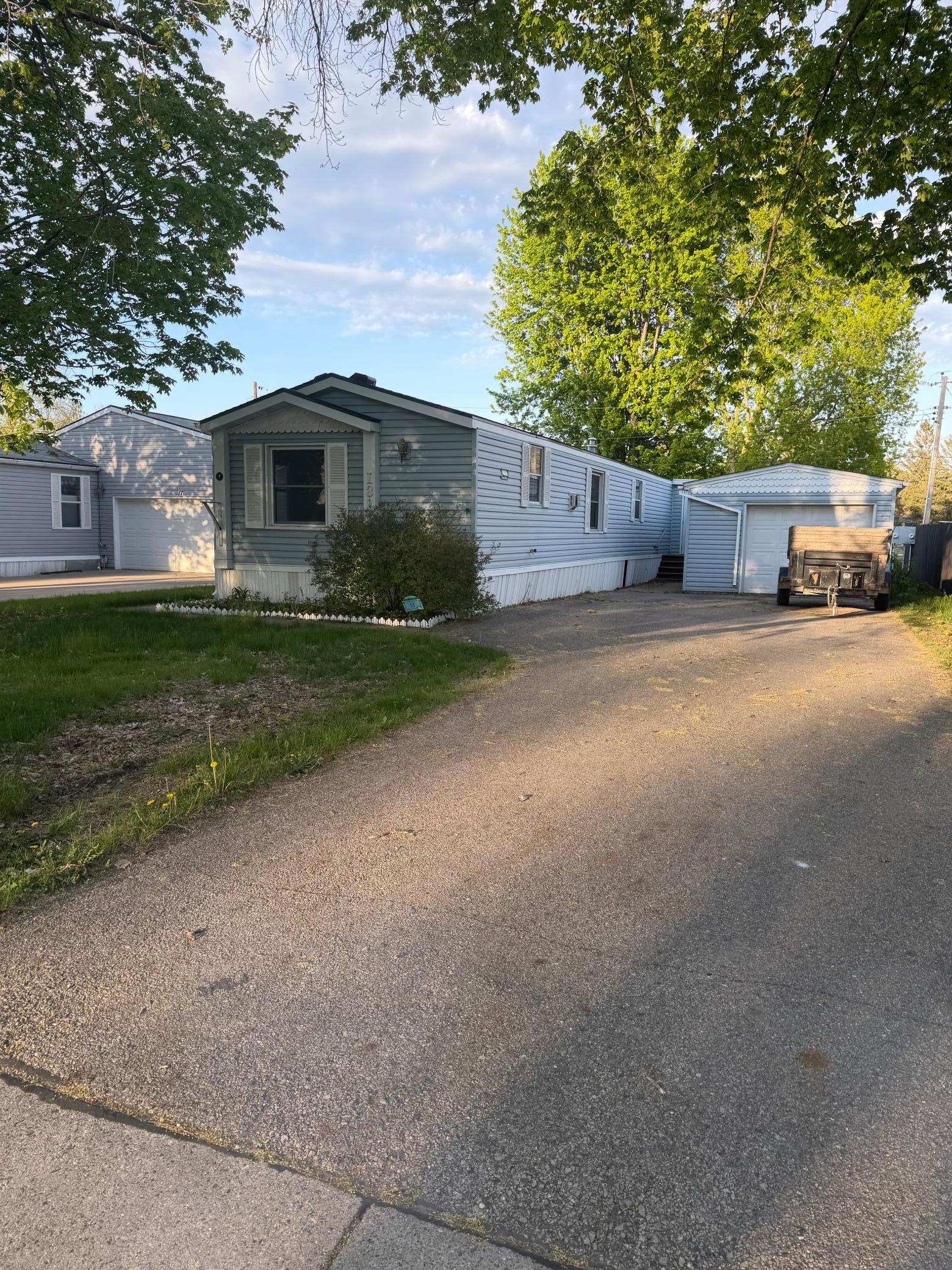 Homes for sale in Faribault, MN | 13 22nd Ave Nw, Faribault, MN 55021 | MLS# 7084890